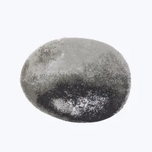 Stone Bath Rug