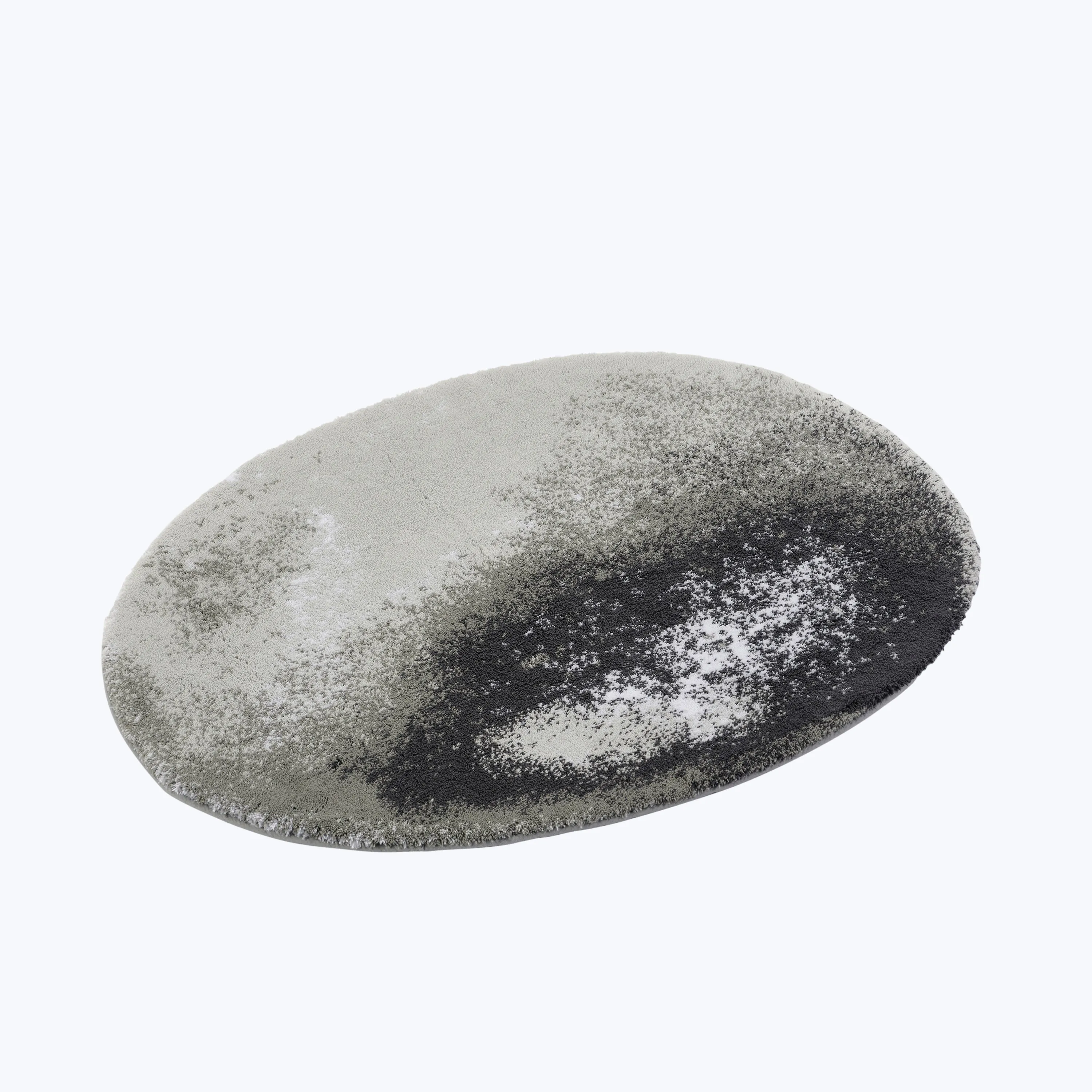Stone Bath Rug