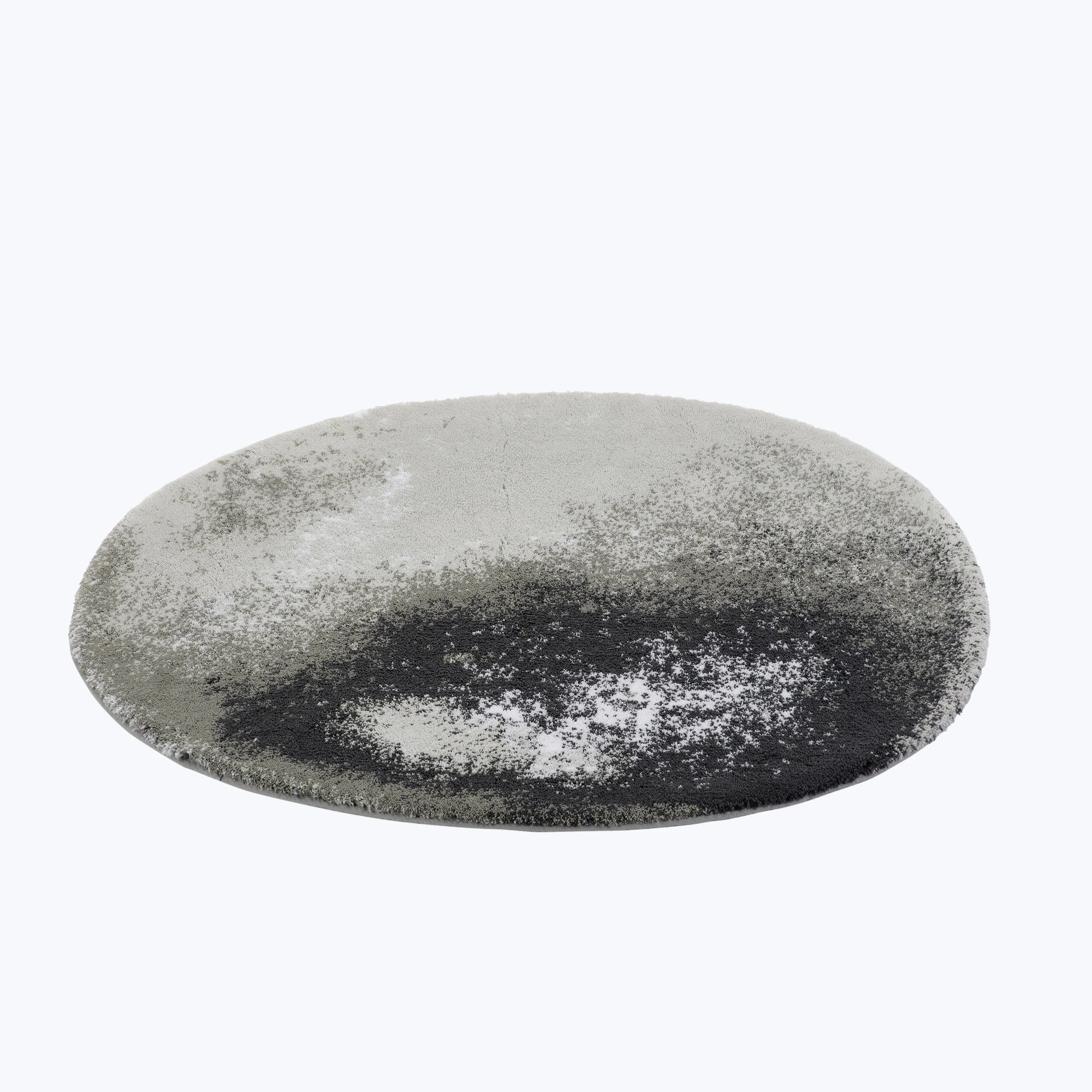 Stone Bath Rug
