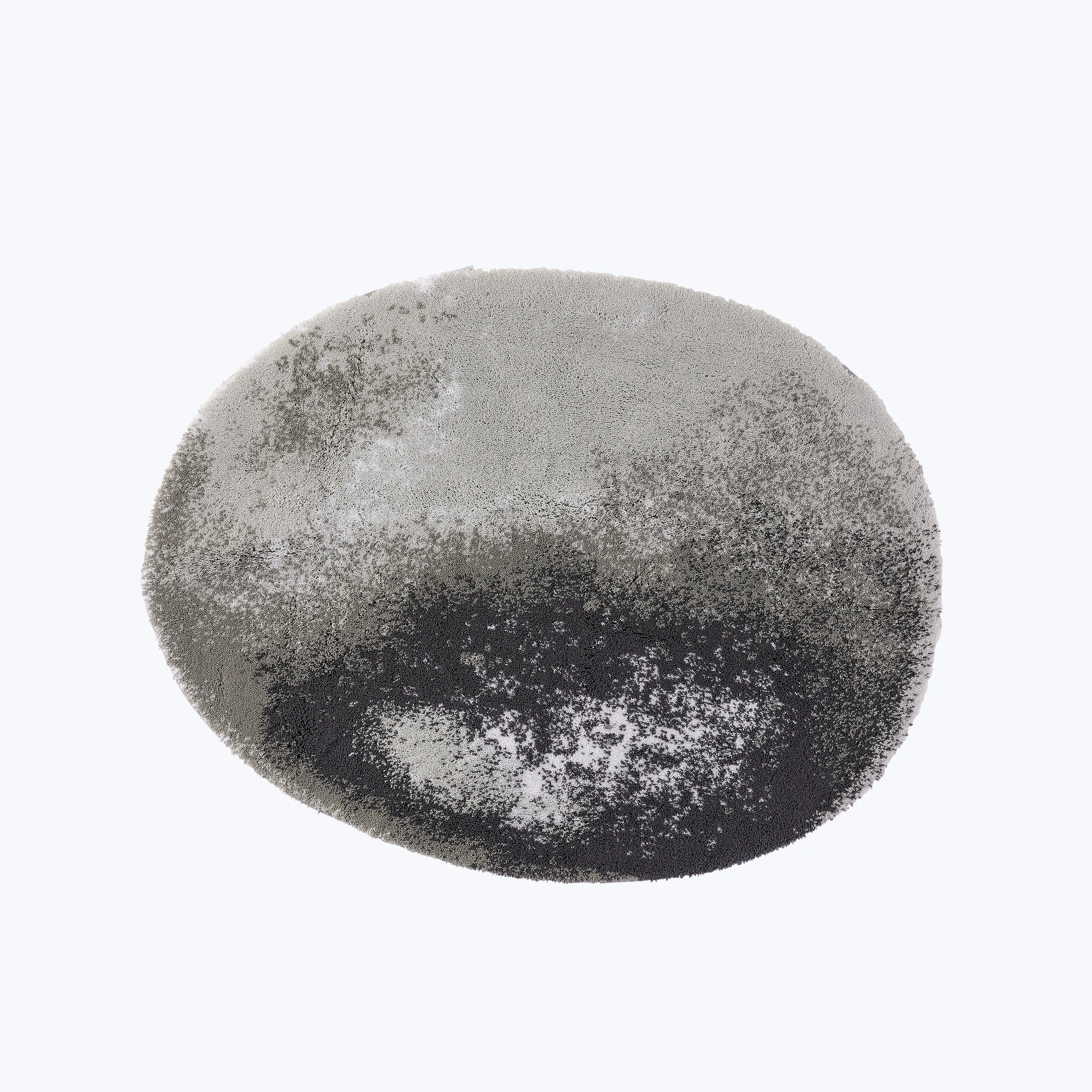 Stone Bath Rug