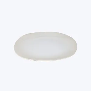 Strata Salad Plate, Set of 4