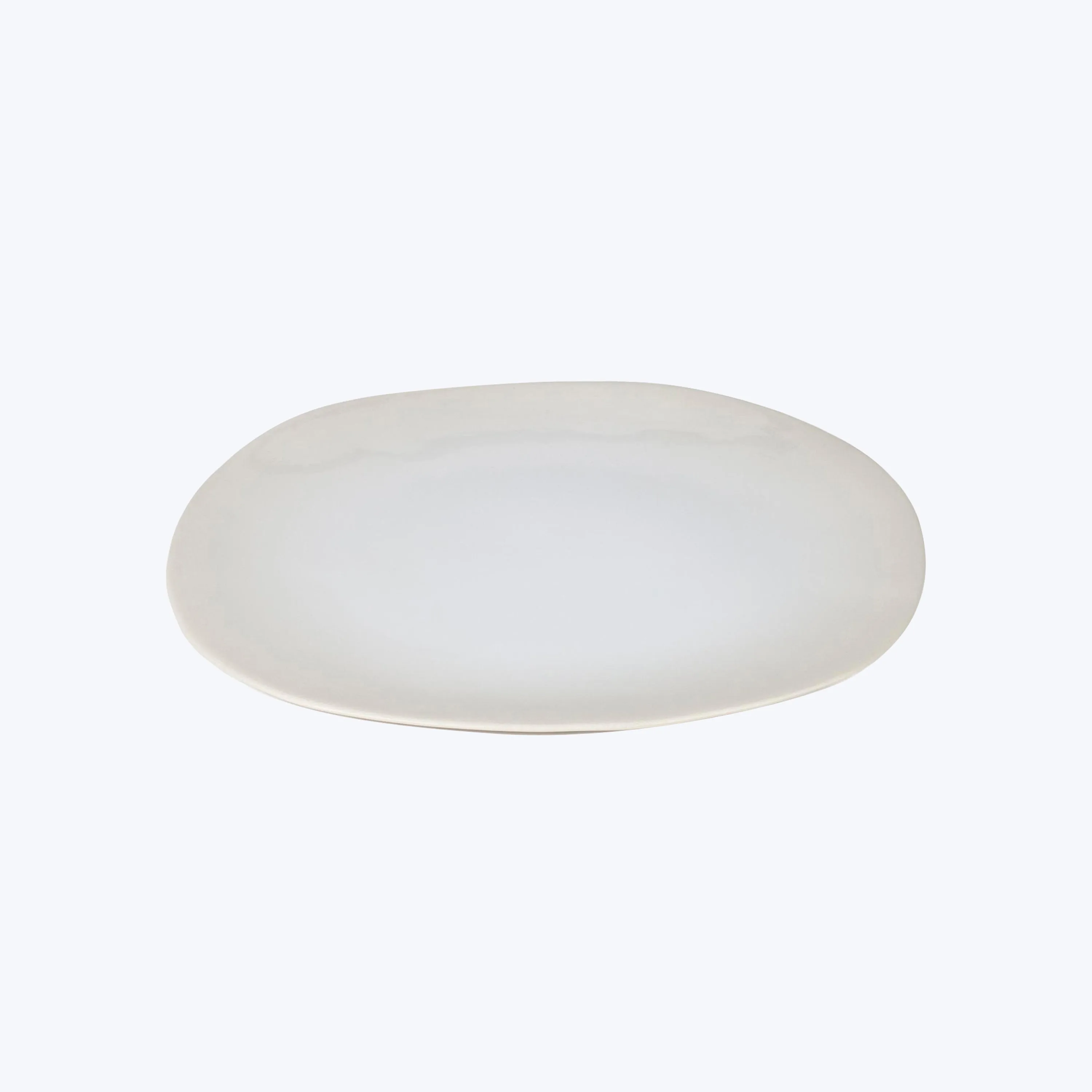 Strata Salad Plate, Set of 4