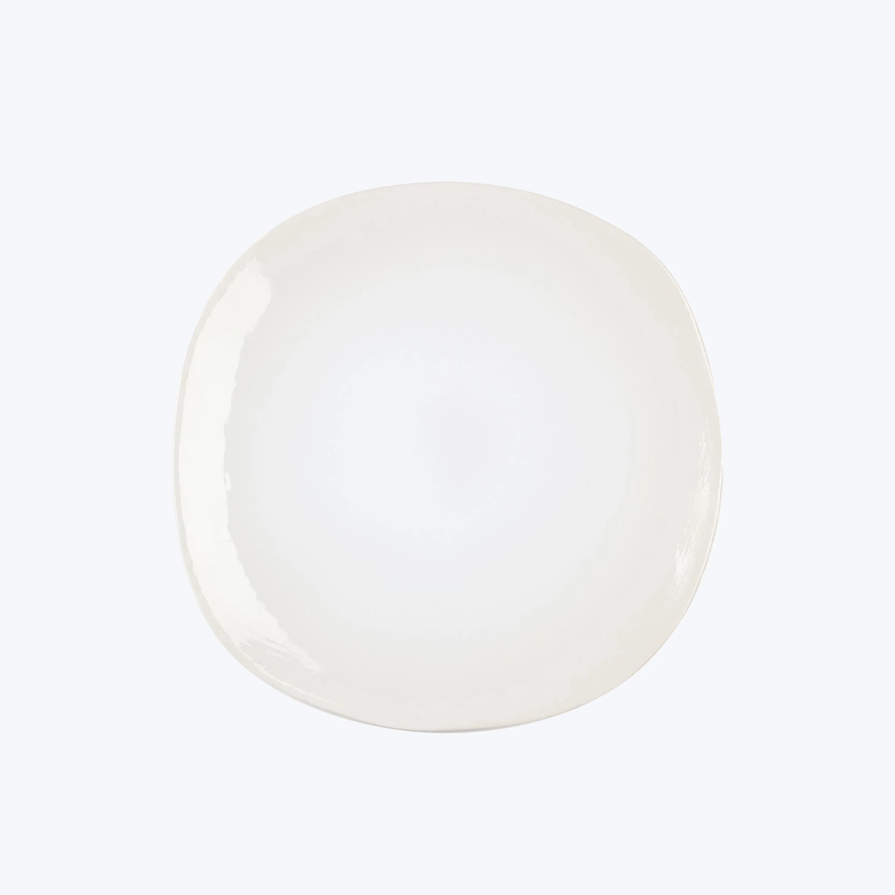 Strata Salad Plate, Set of 4
