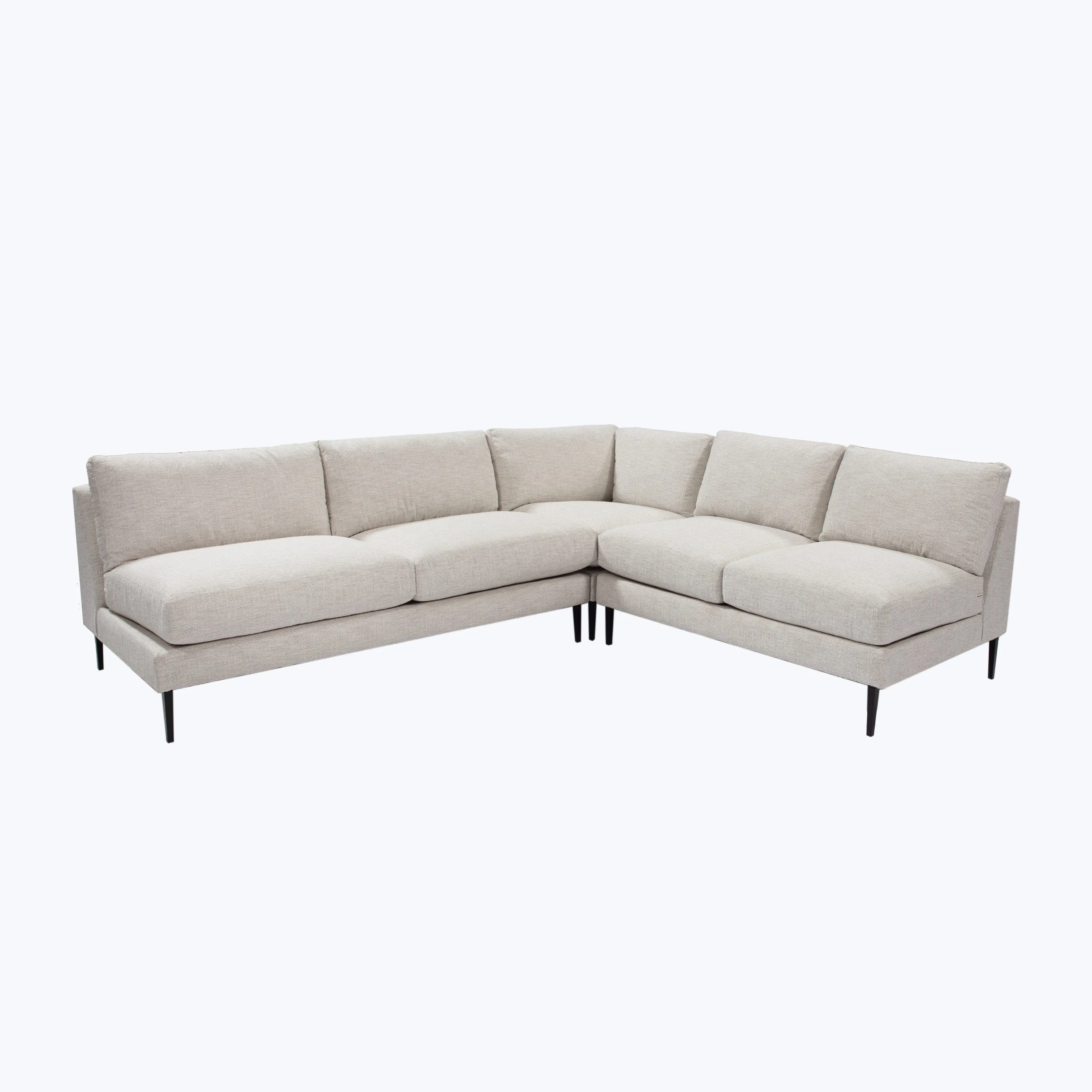 Sullivan Modular Sectional