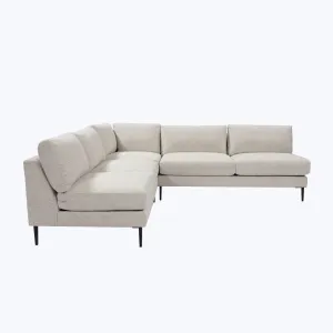 Sullivan Modular Sectional