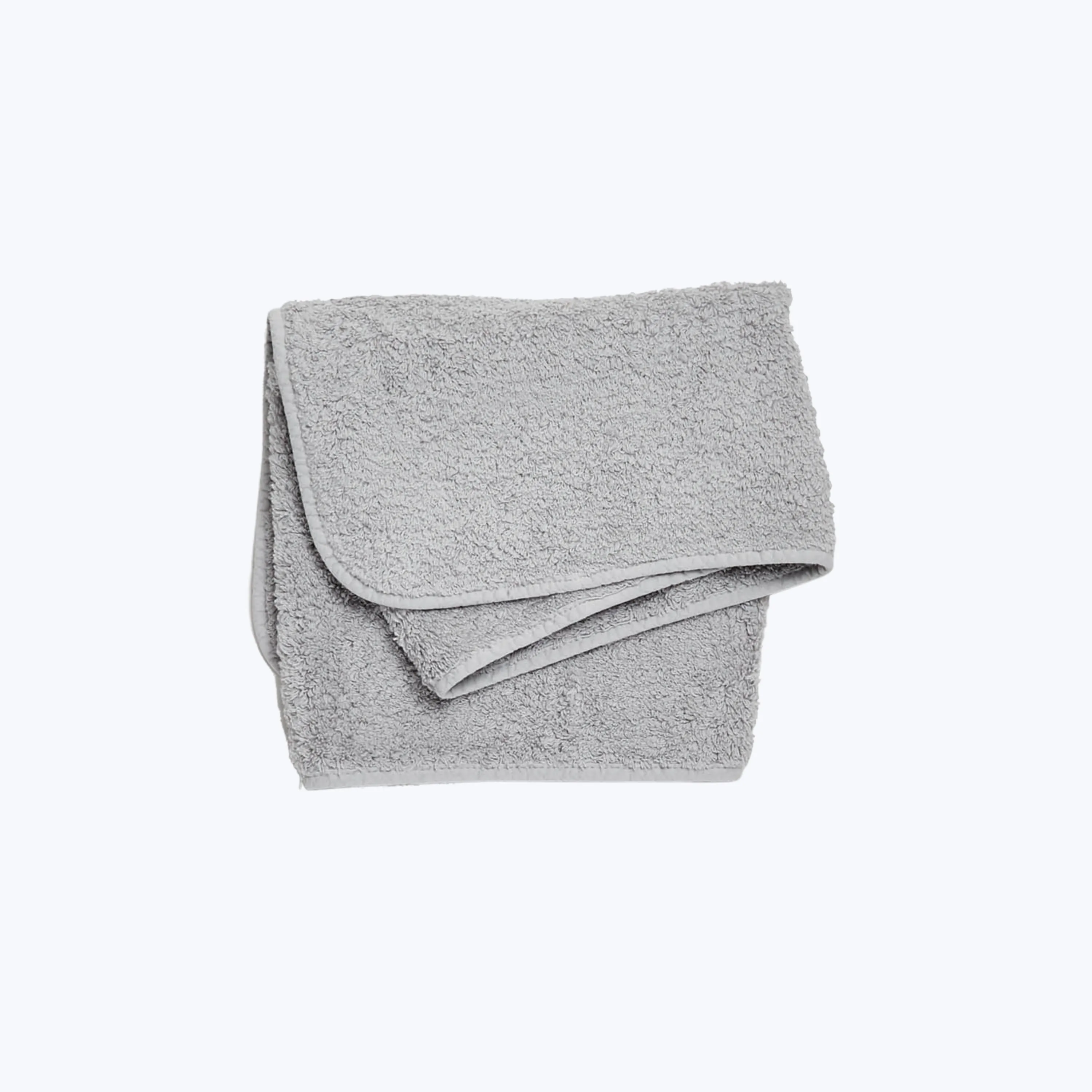 Super Pile Washcloth