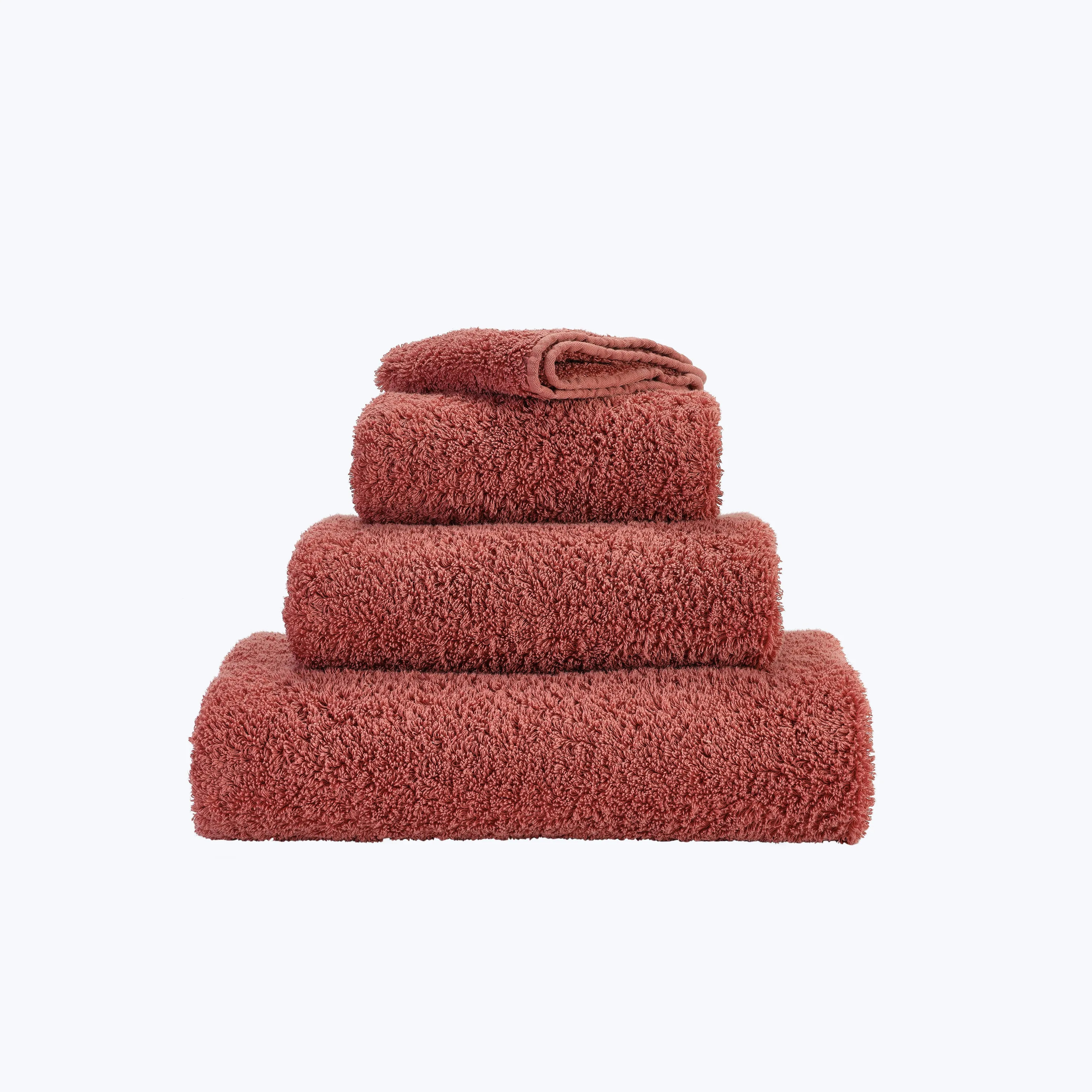 Super Pile Washcloth