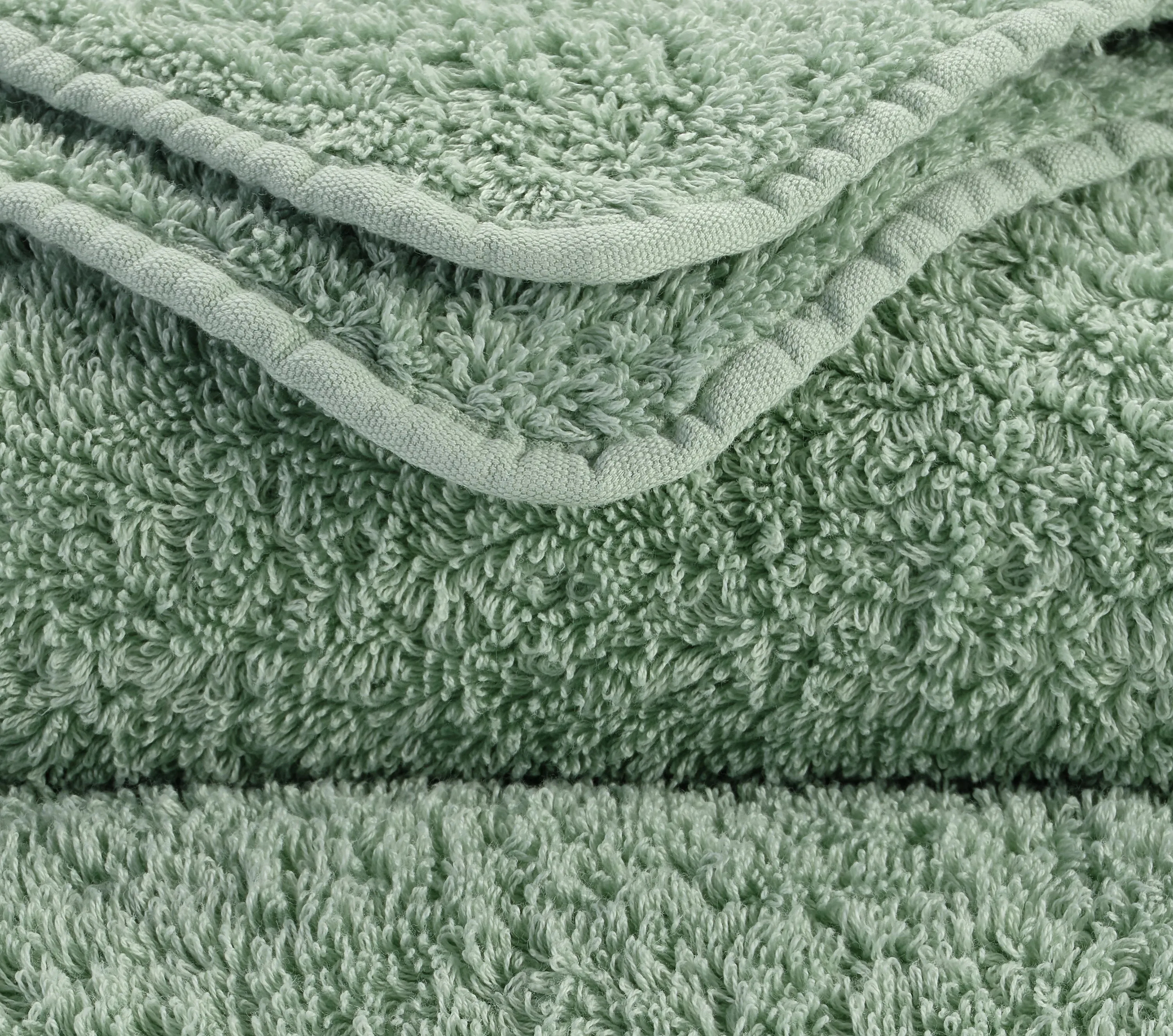 Super Pile Washcloth