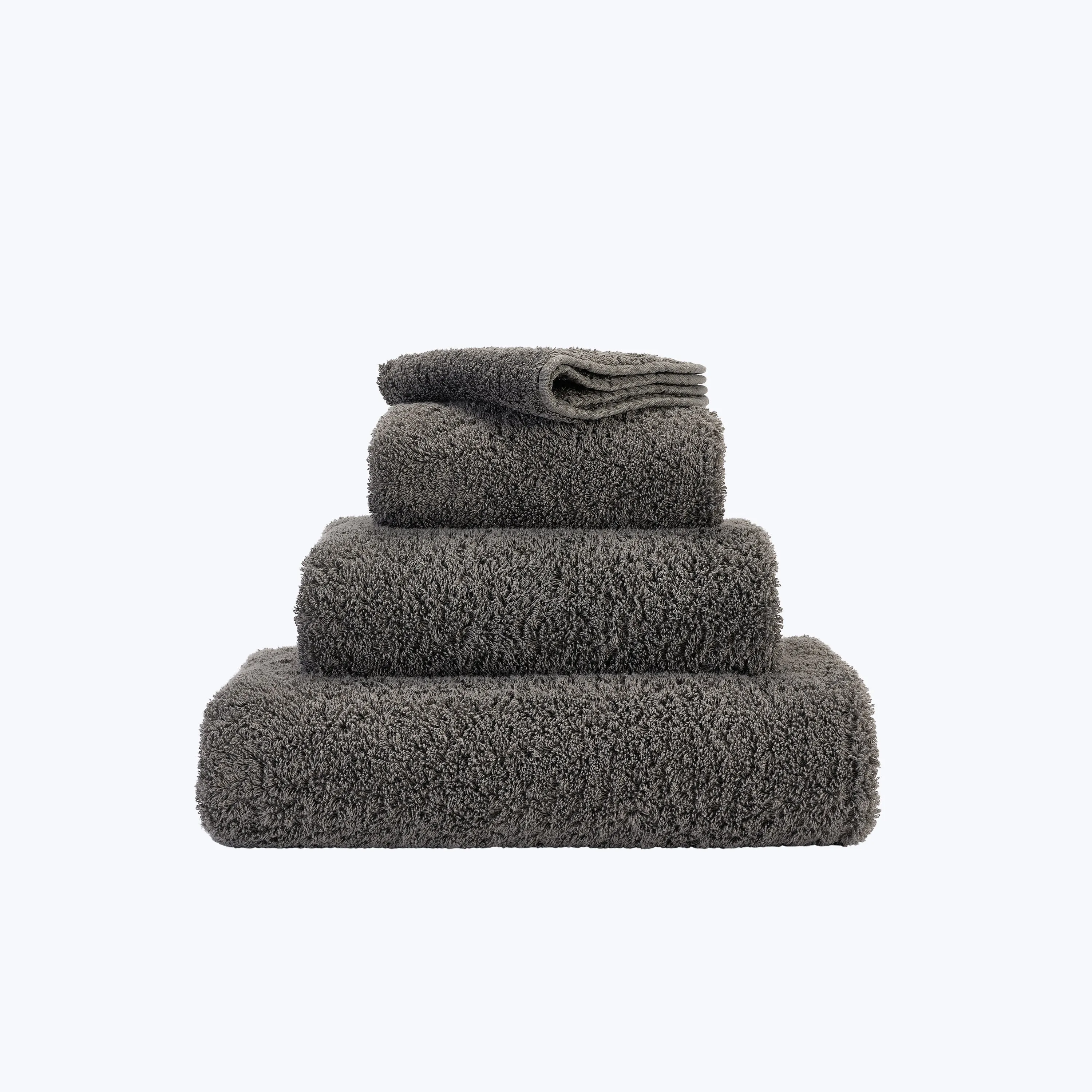 Super Pile Washcloth