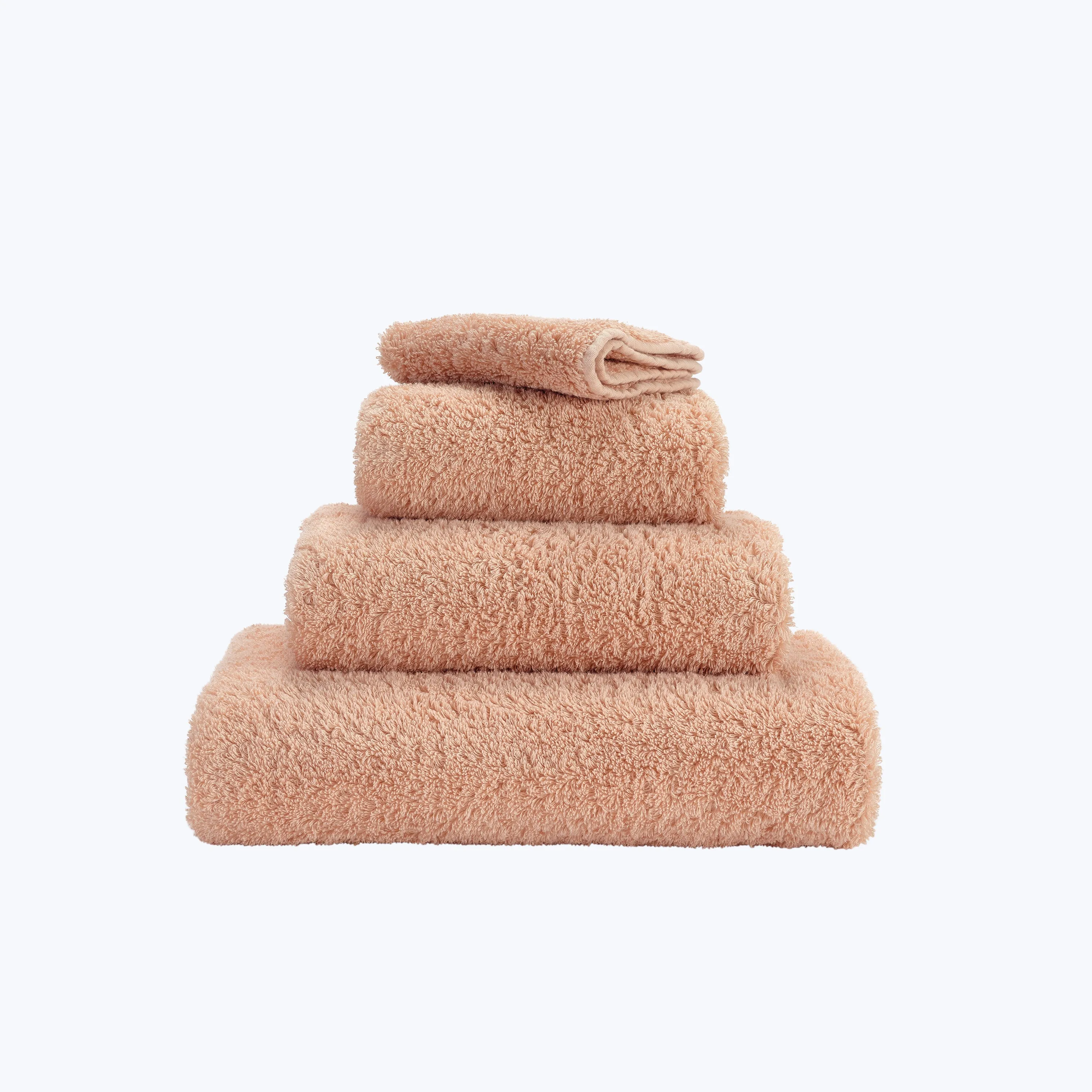 Super Pile Washcloth