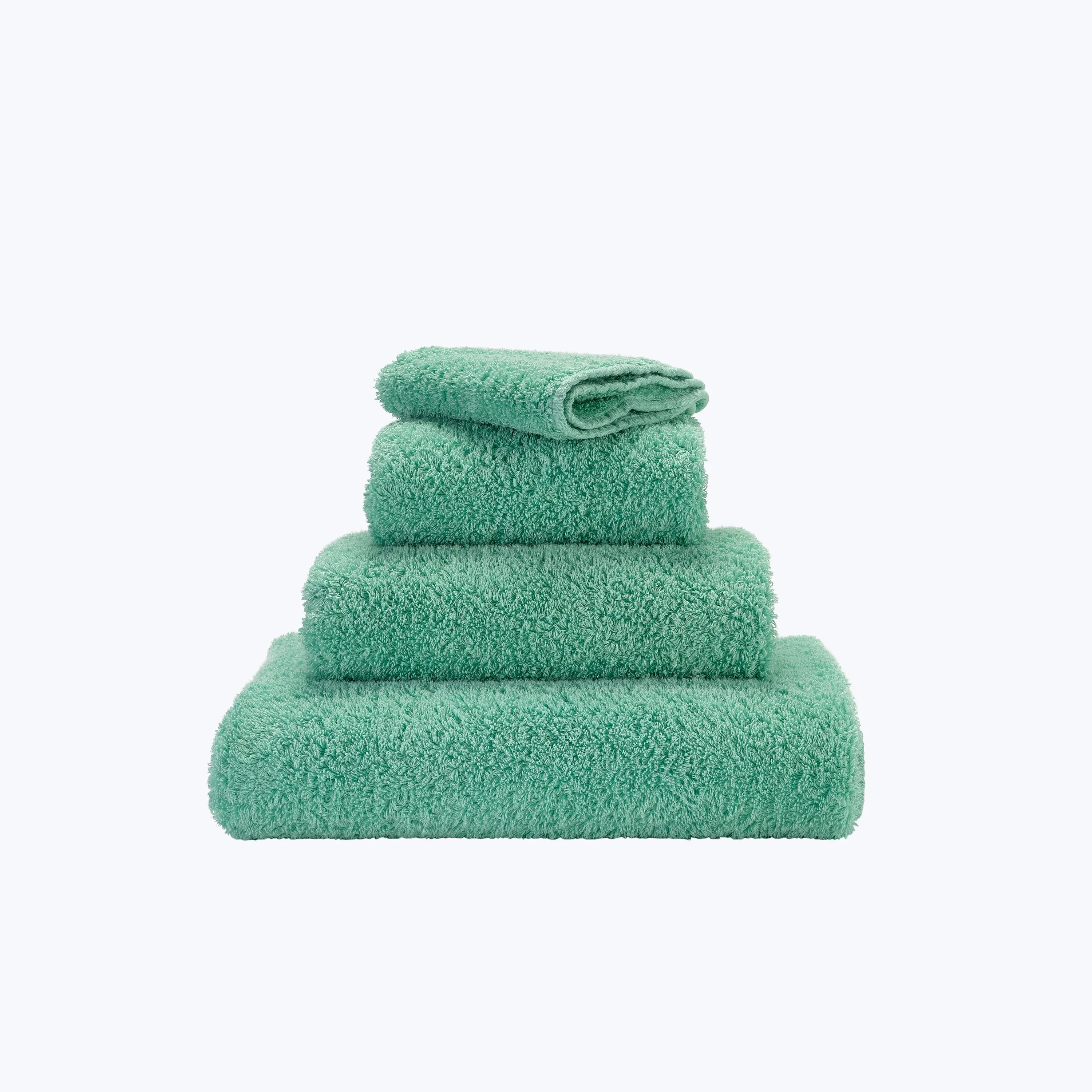Super Pile Washcloth