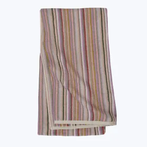 Sur La Plage Towel