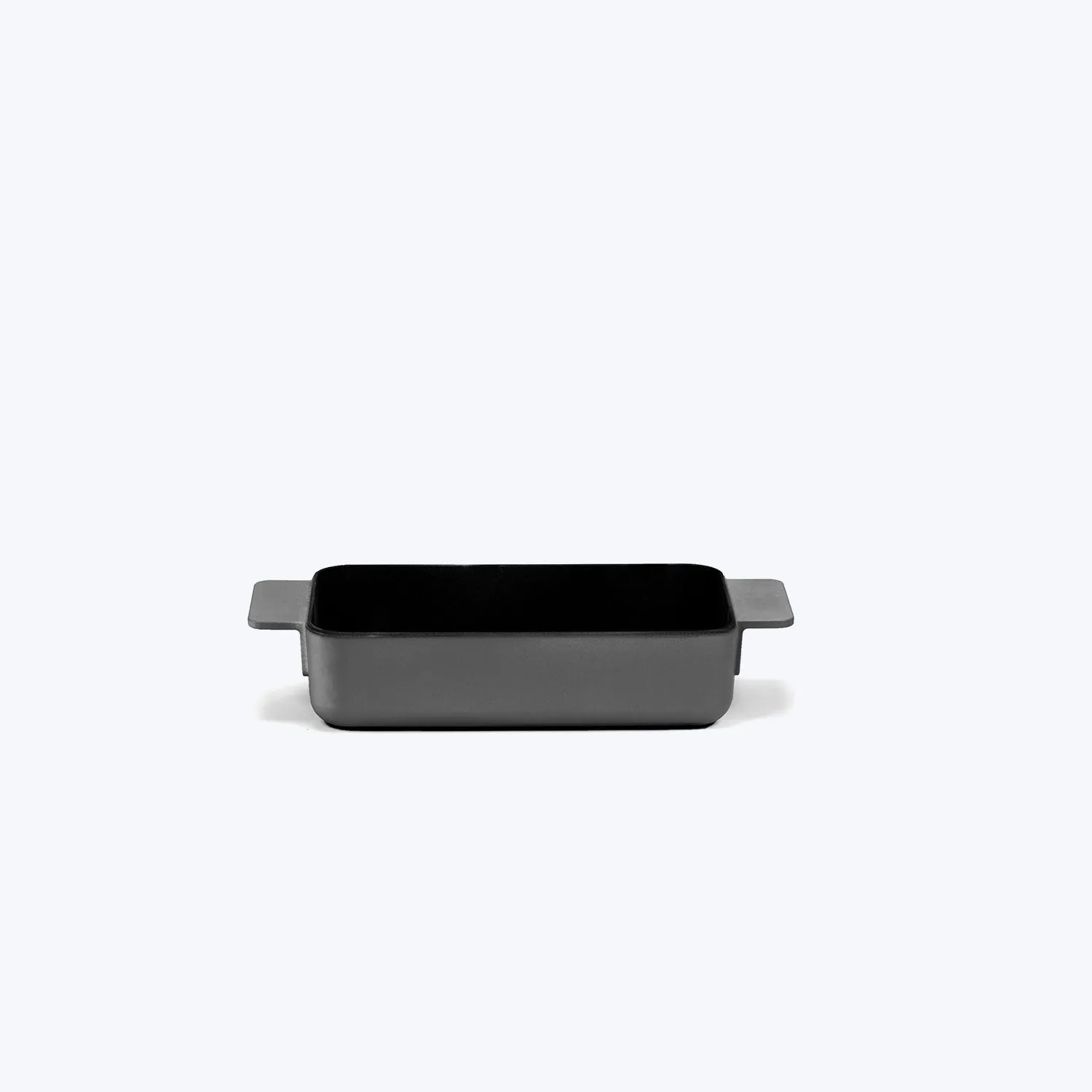 Surface Cast Iron Oven Dish