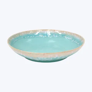 Taormina 13" Pasta Serving Bowl