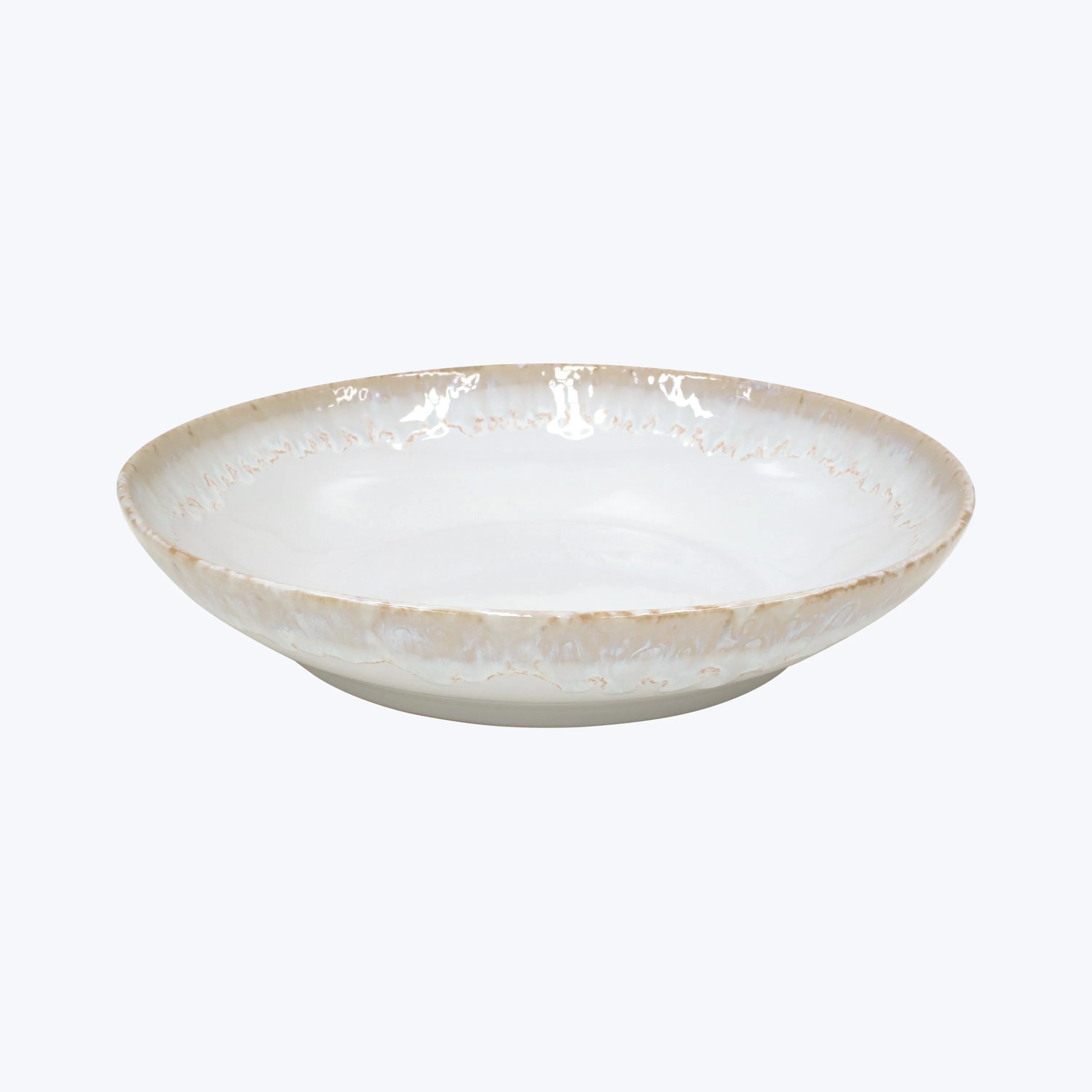 Taormina 13" Pasta Serving Bowl