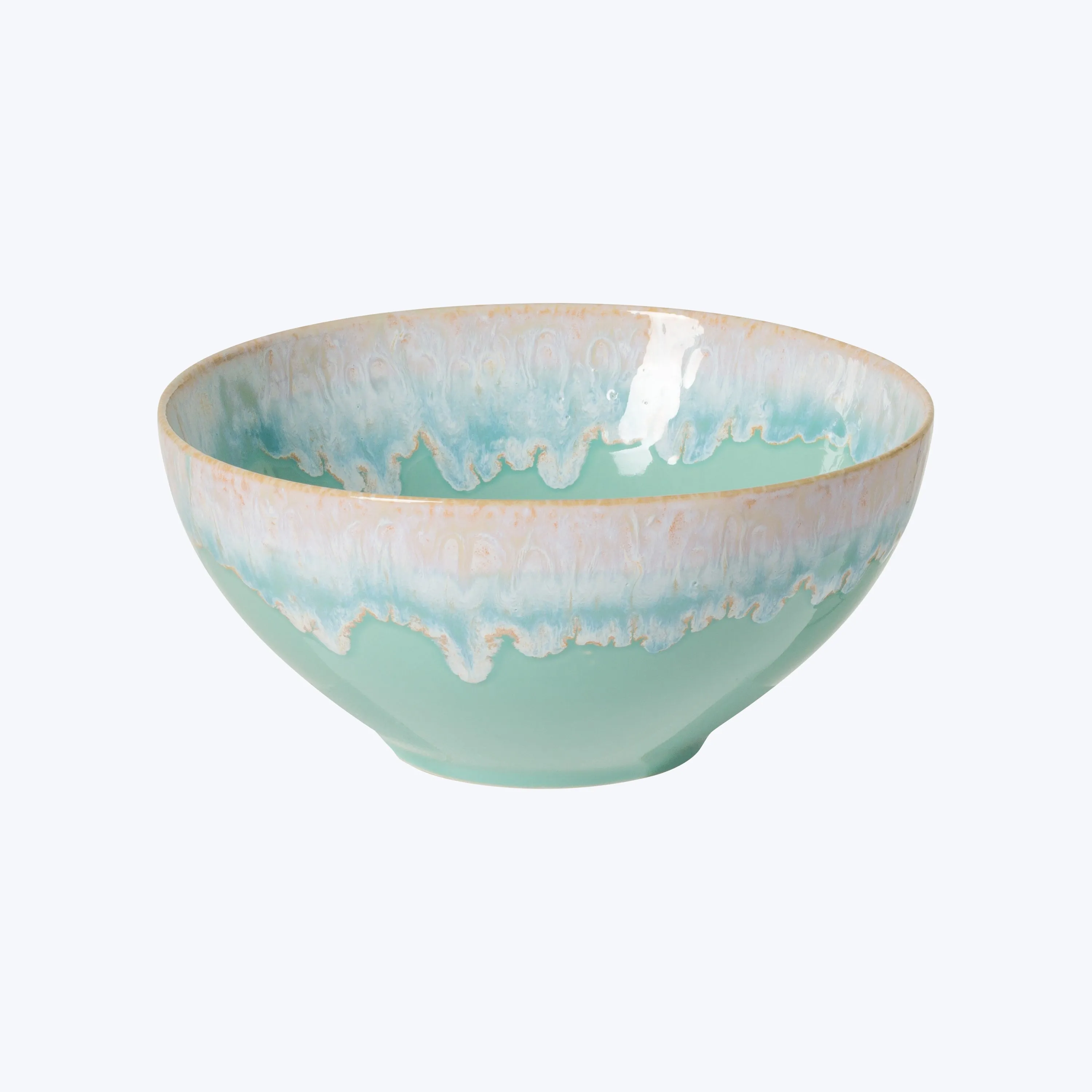 Taormina 9" Serving Bowl