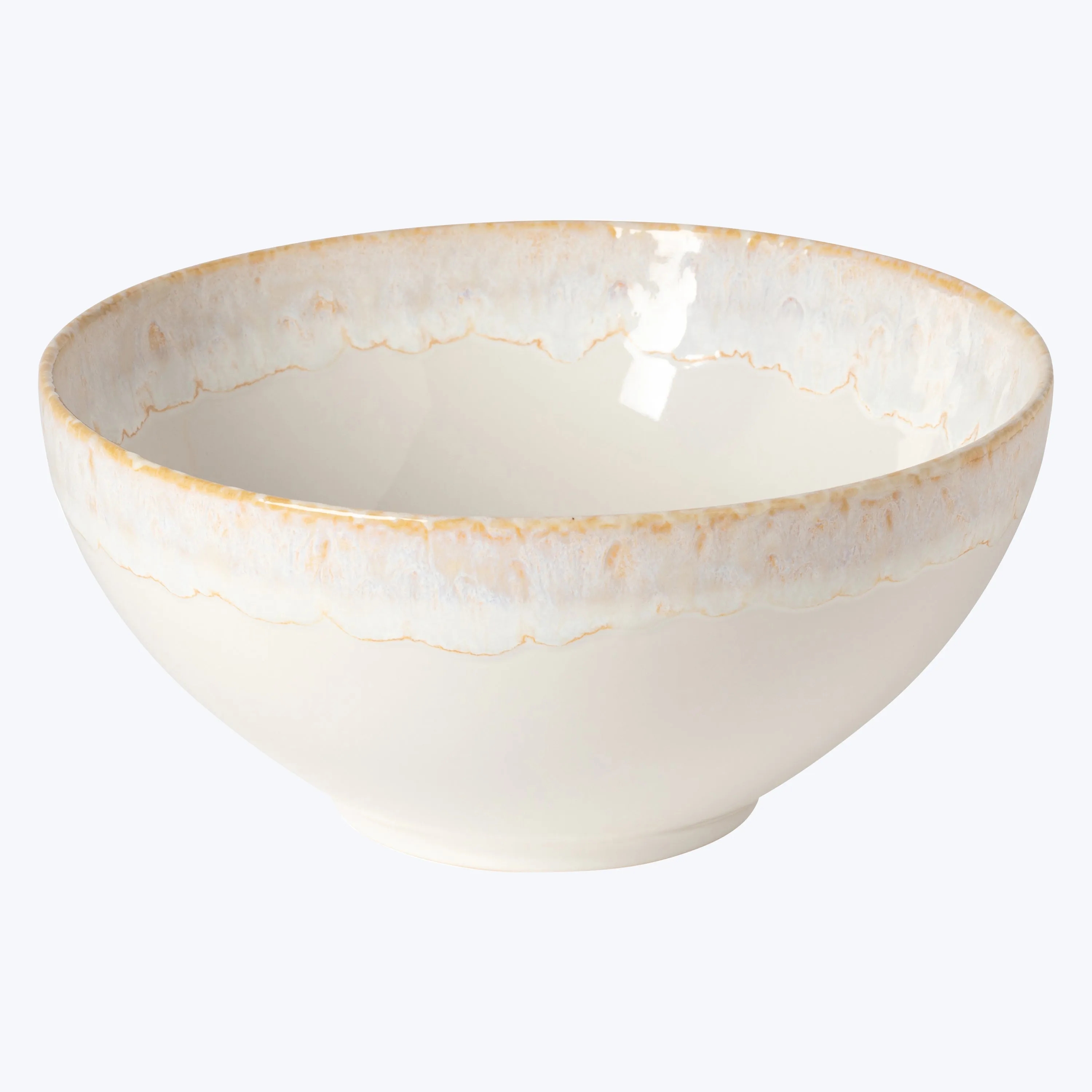 Taormina 9" Serving Bowl
