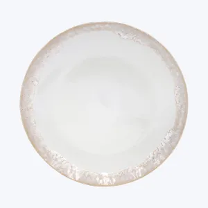 Taormina Dinner Plate