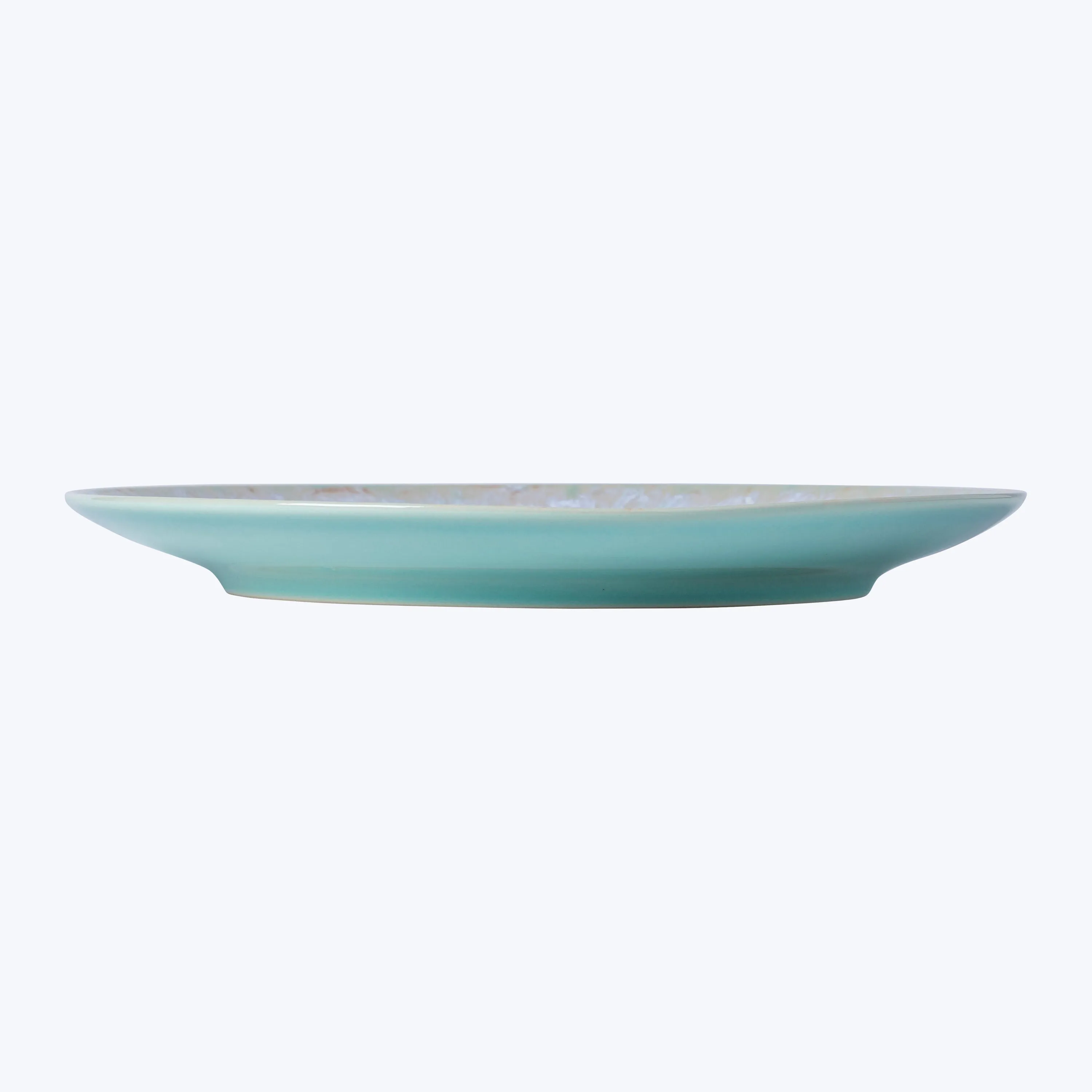 Taormina Dinner Plate