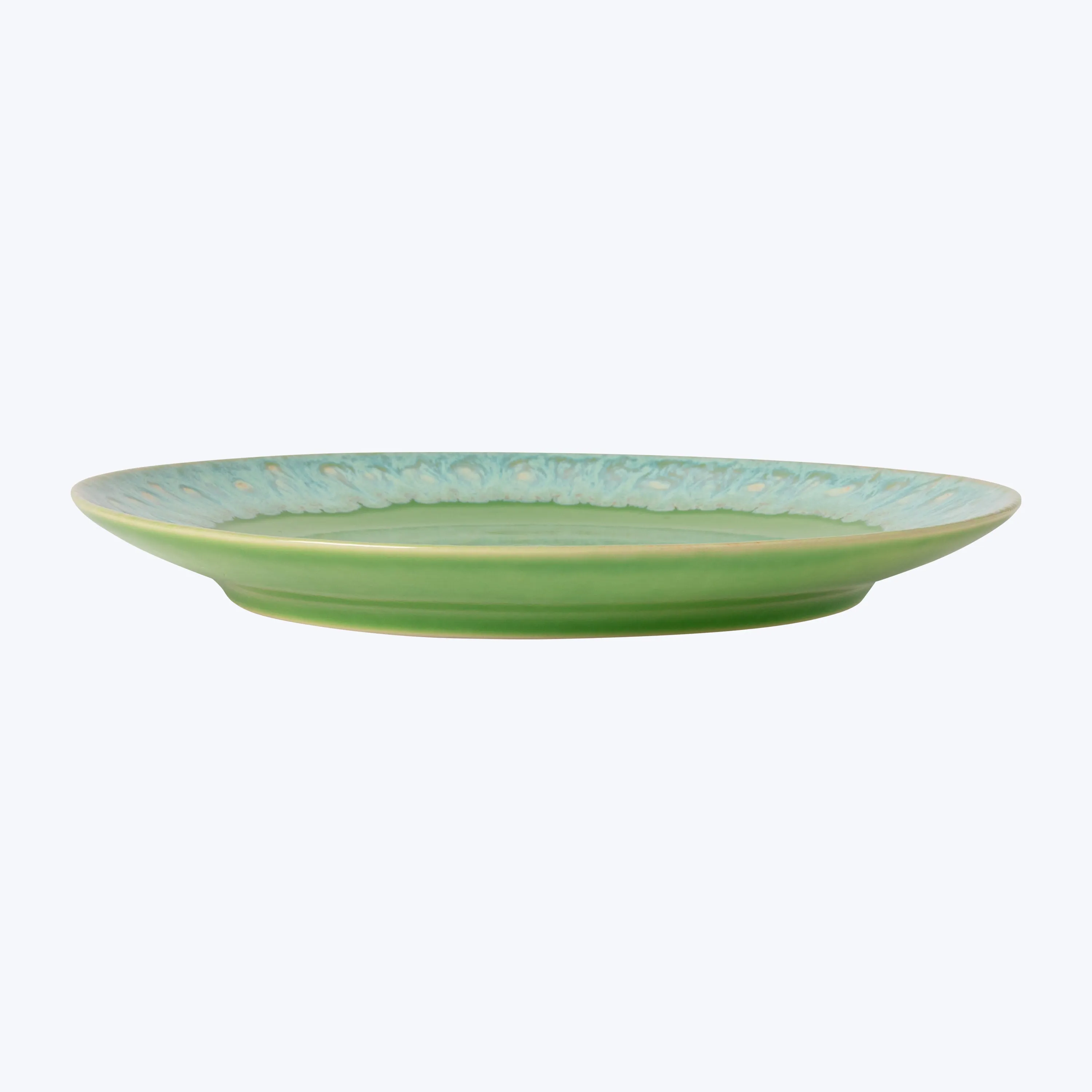 Taormina Dinner Plate