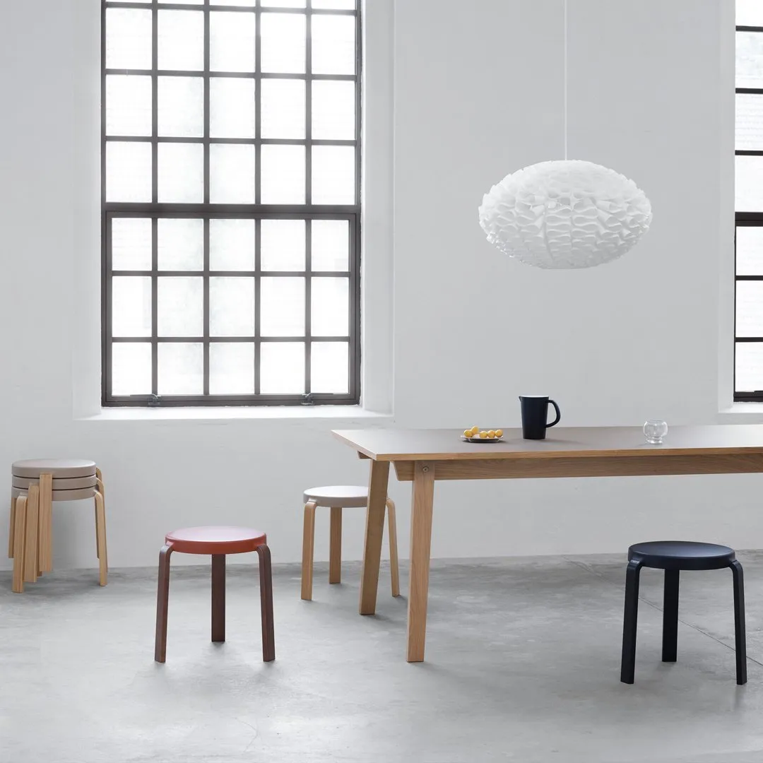Tap Stool