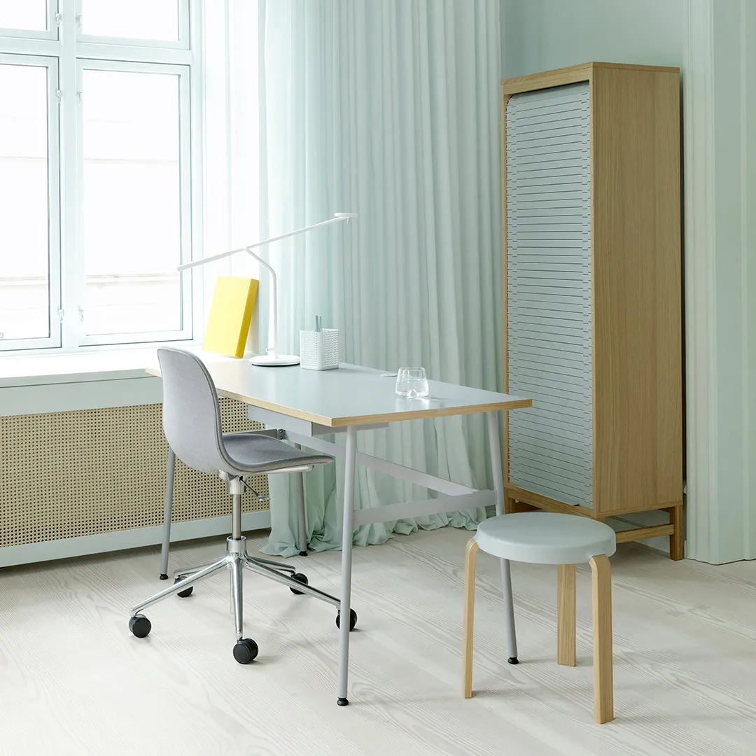 Tap Stool