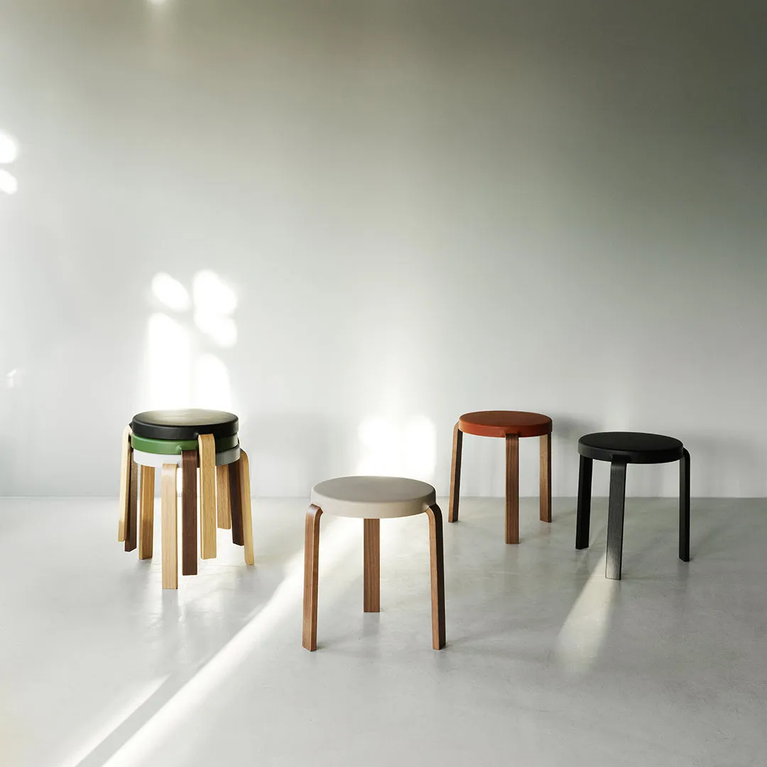 Tap Stool