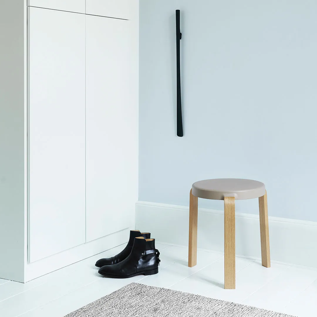 Tap Stool