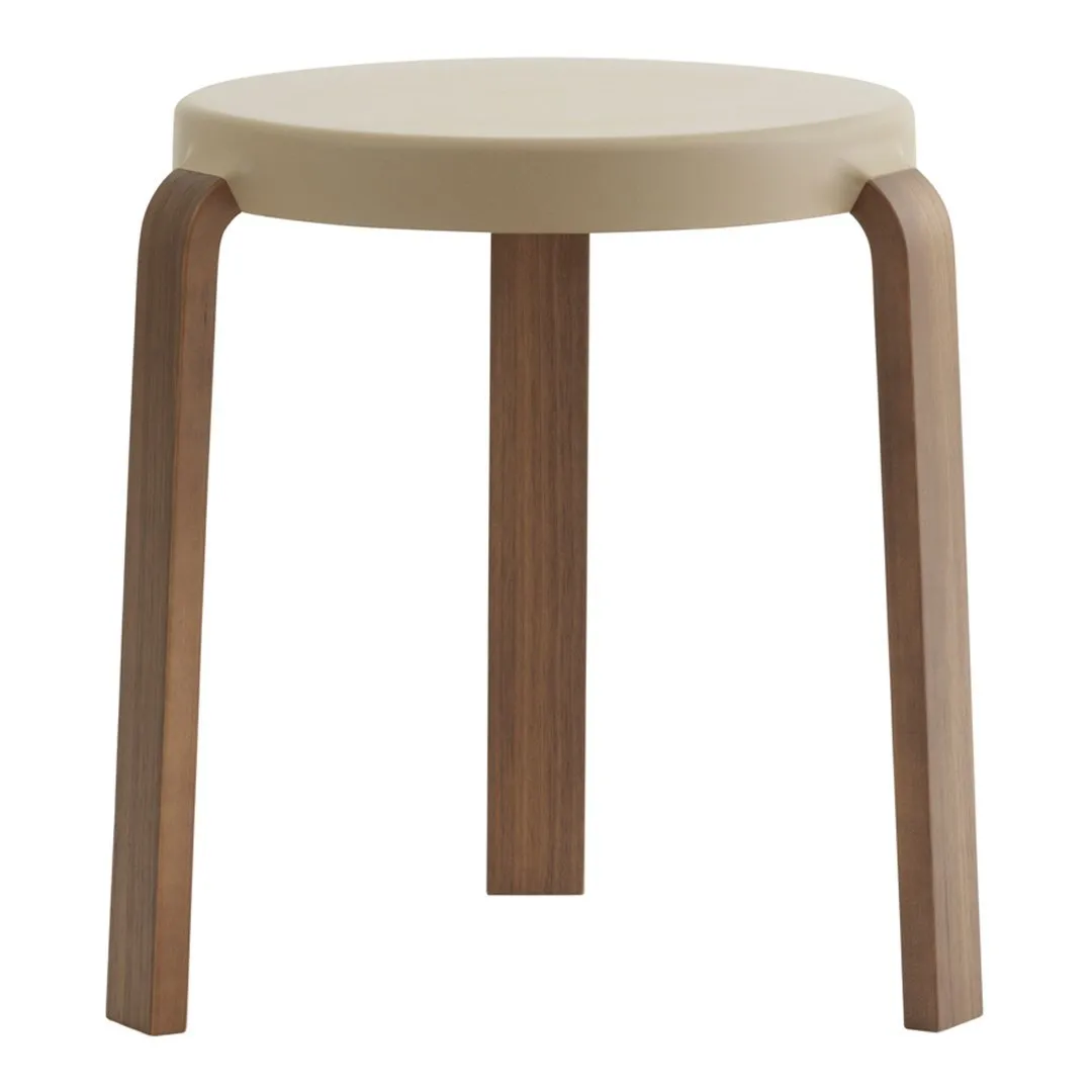 Tap Stool