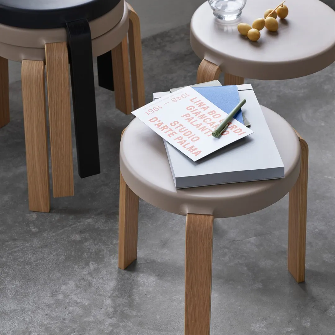Tap Stool