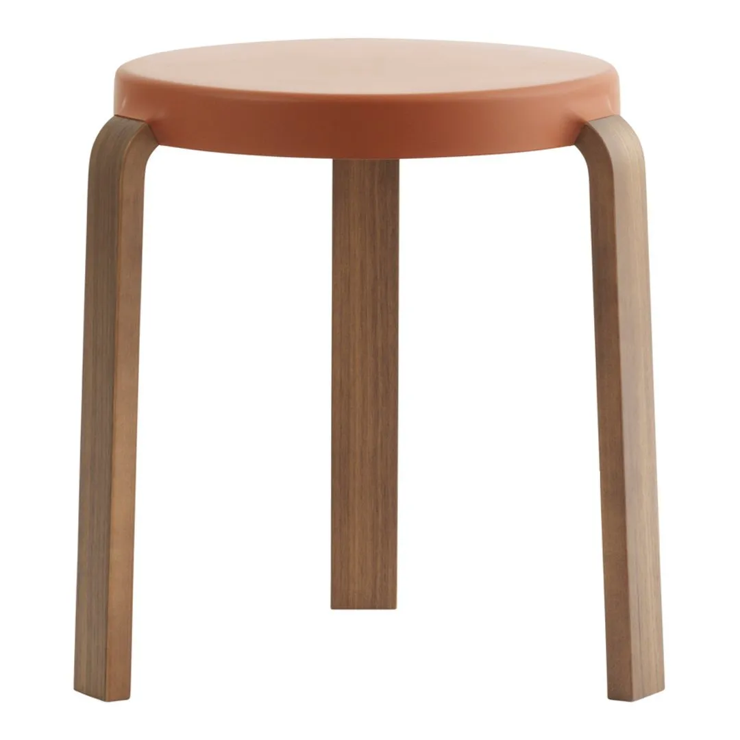 Tap Stool