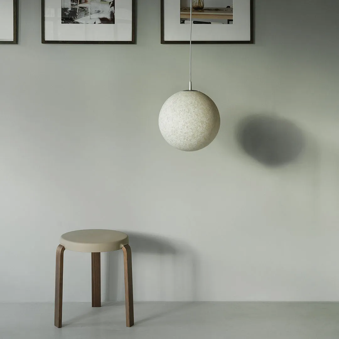 Tap Stool