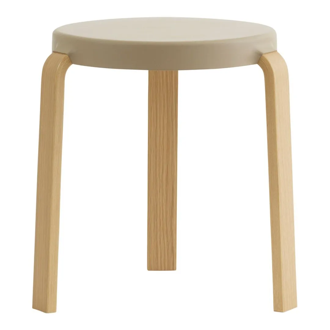 Tap Stool