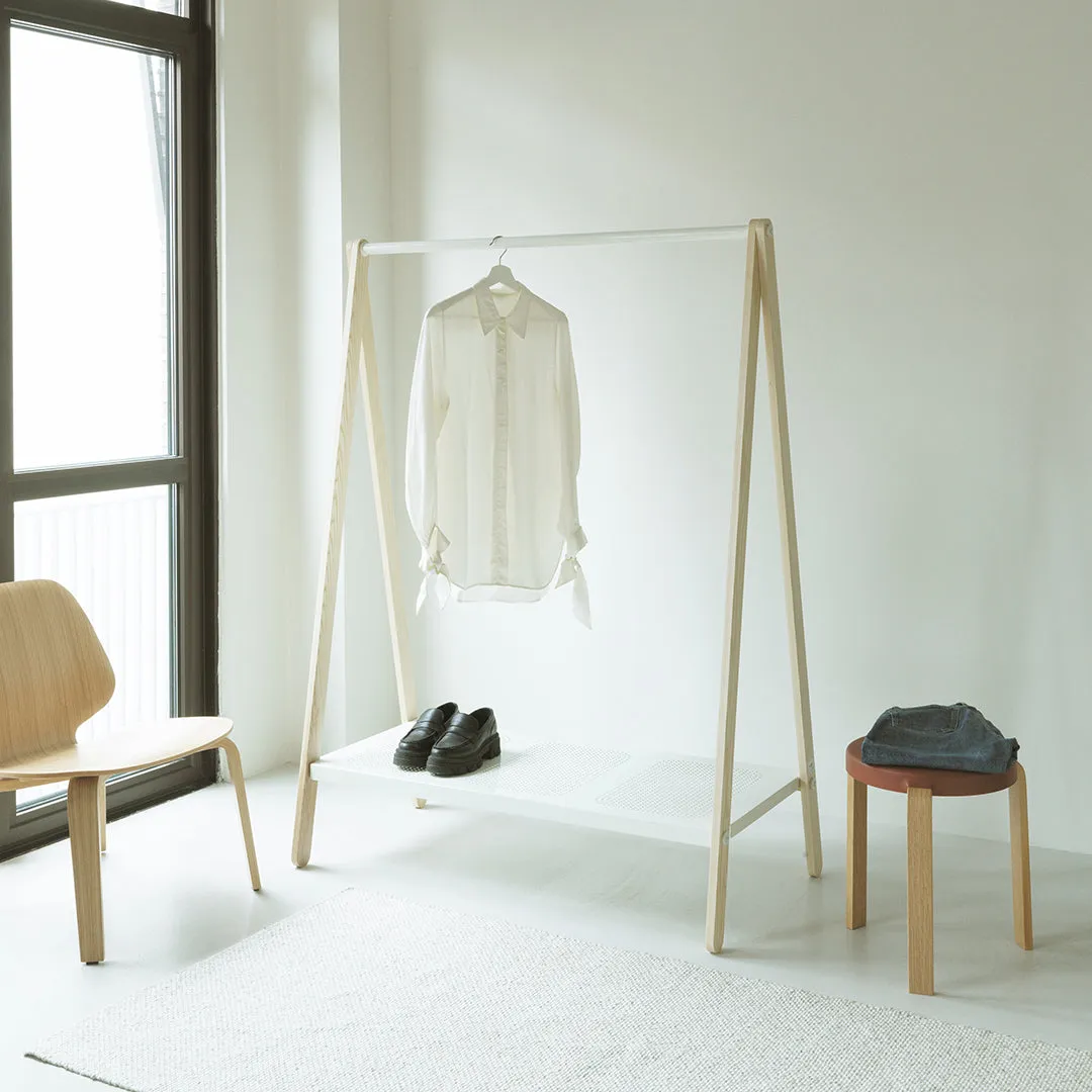 Tap Stool
