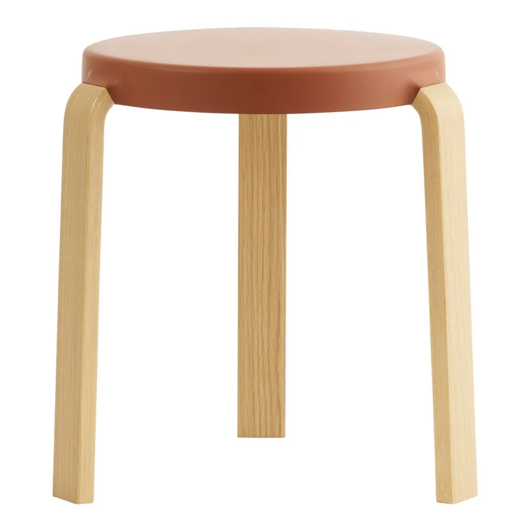 Tap Stool