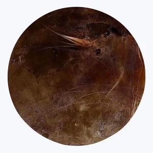 Through The Moon VIII