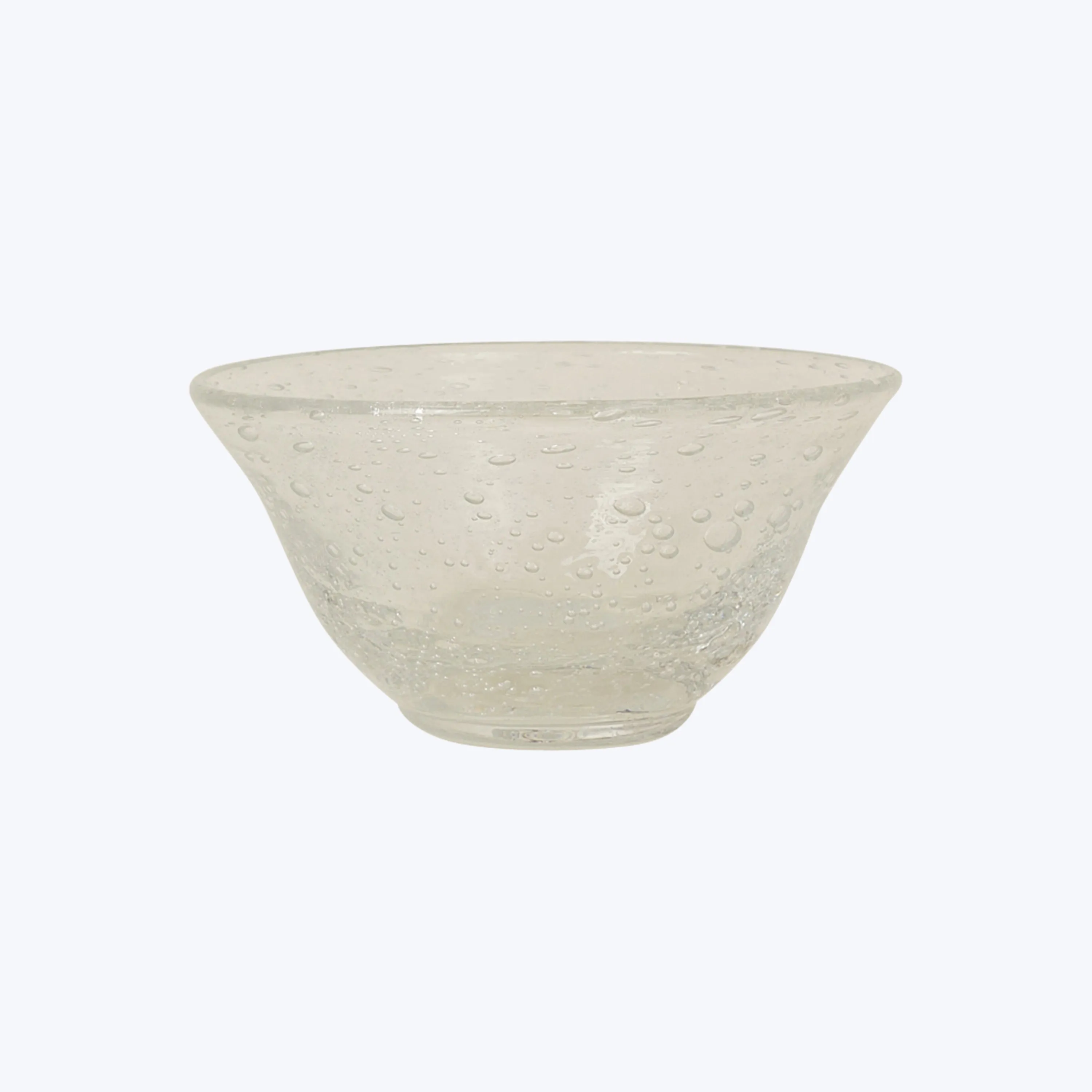 Tournesol Bowl