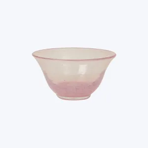 Tournesol Bowl