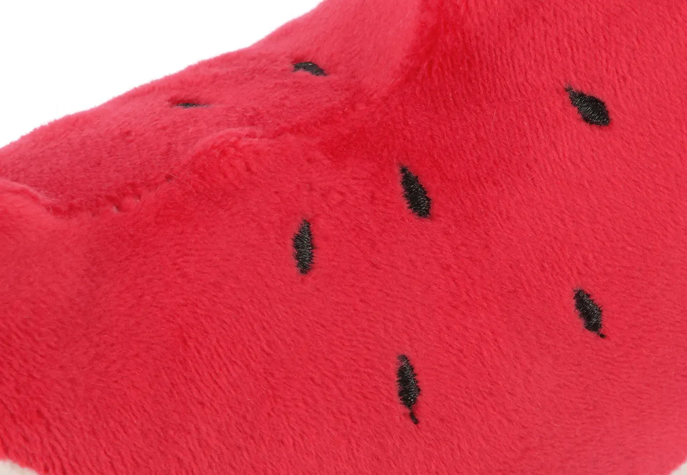 Tropical Paradise Wagging Watermelon