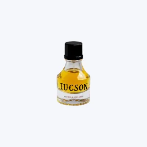 Tucson Perfume