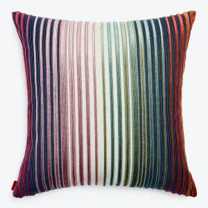 Tunisi Pillow Multi