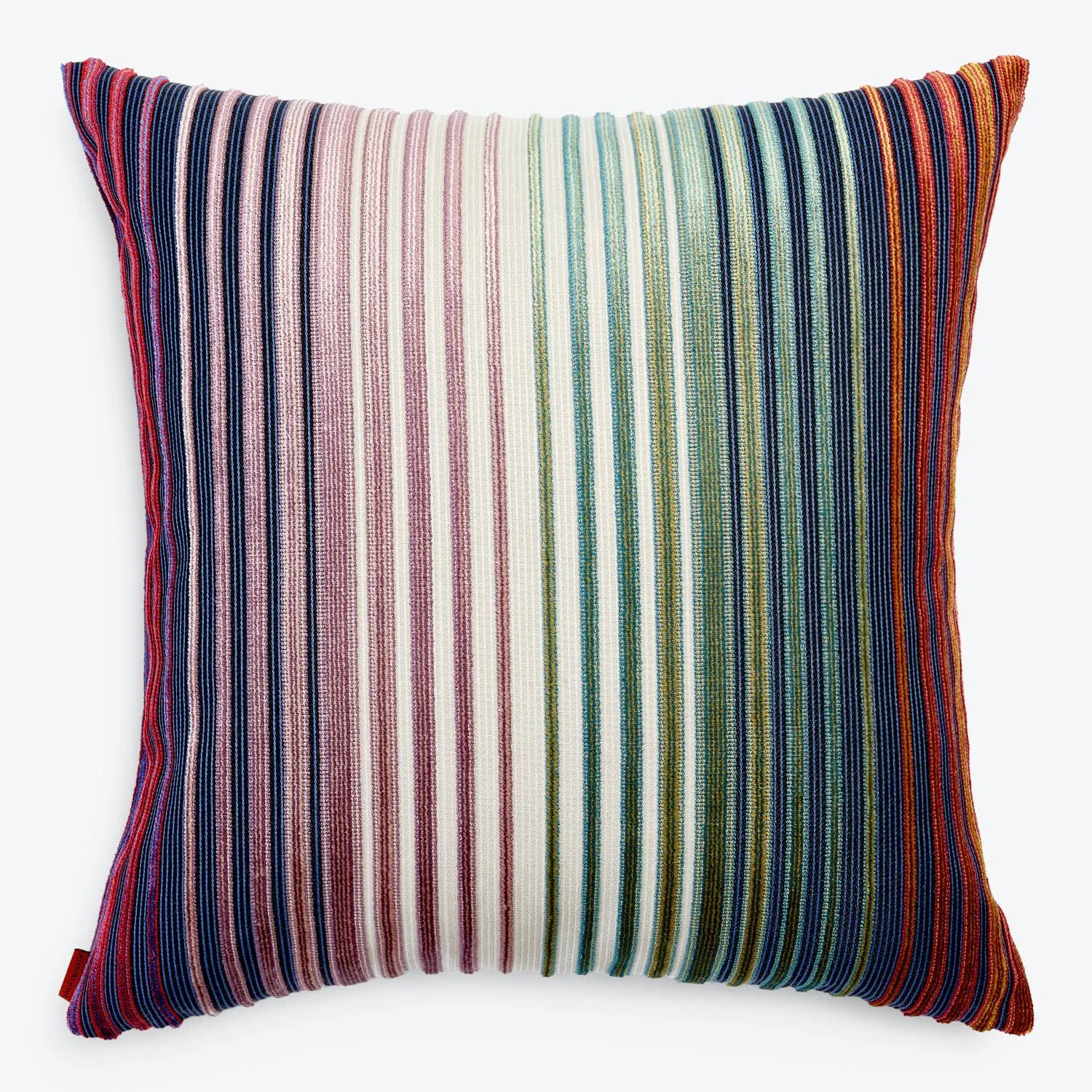 Tunisi Pillow Multi