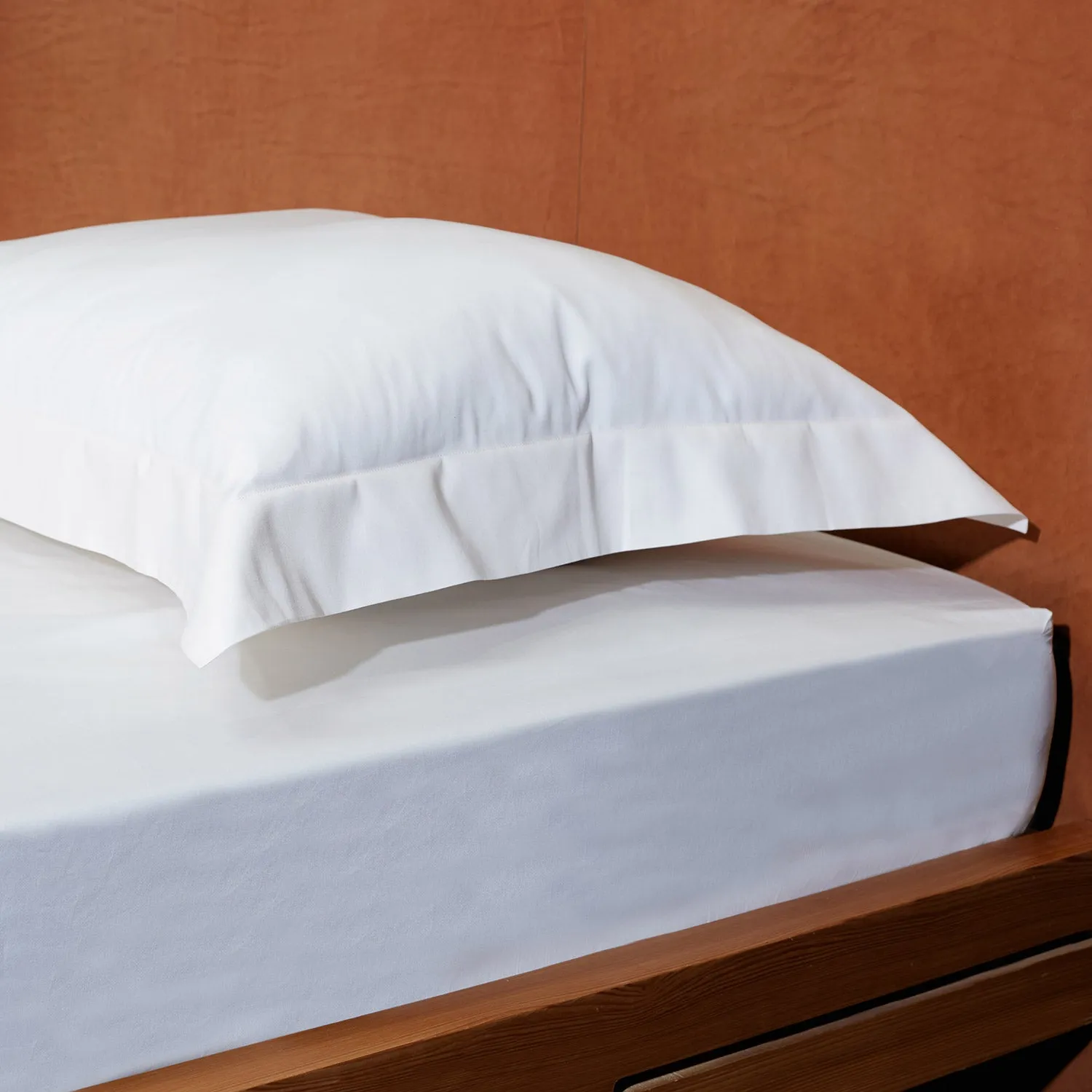 Tuscan Dreams Sheets