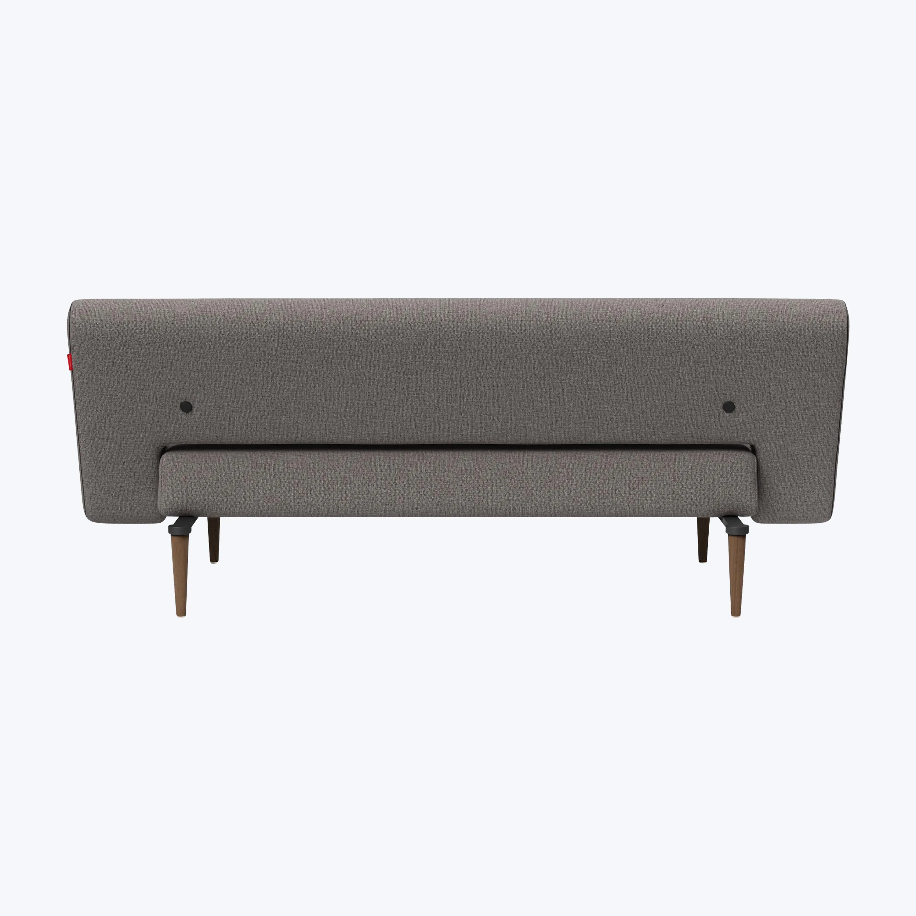 Unfurl Sleeper Settee