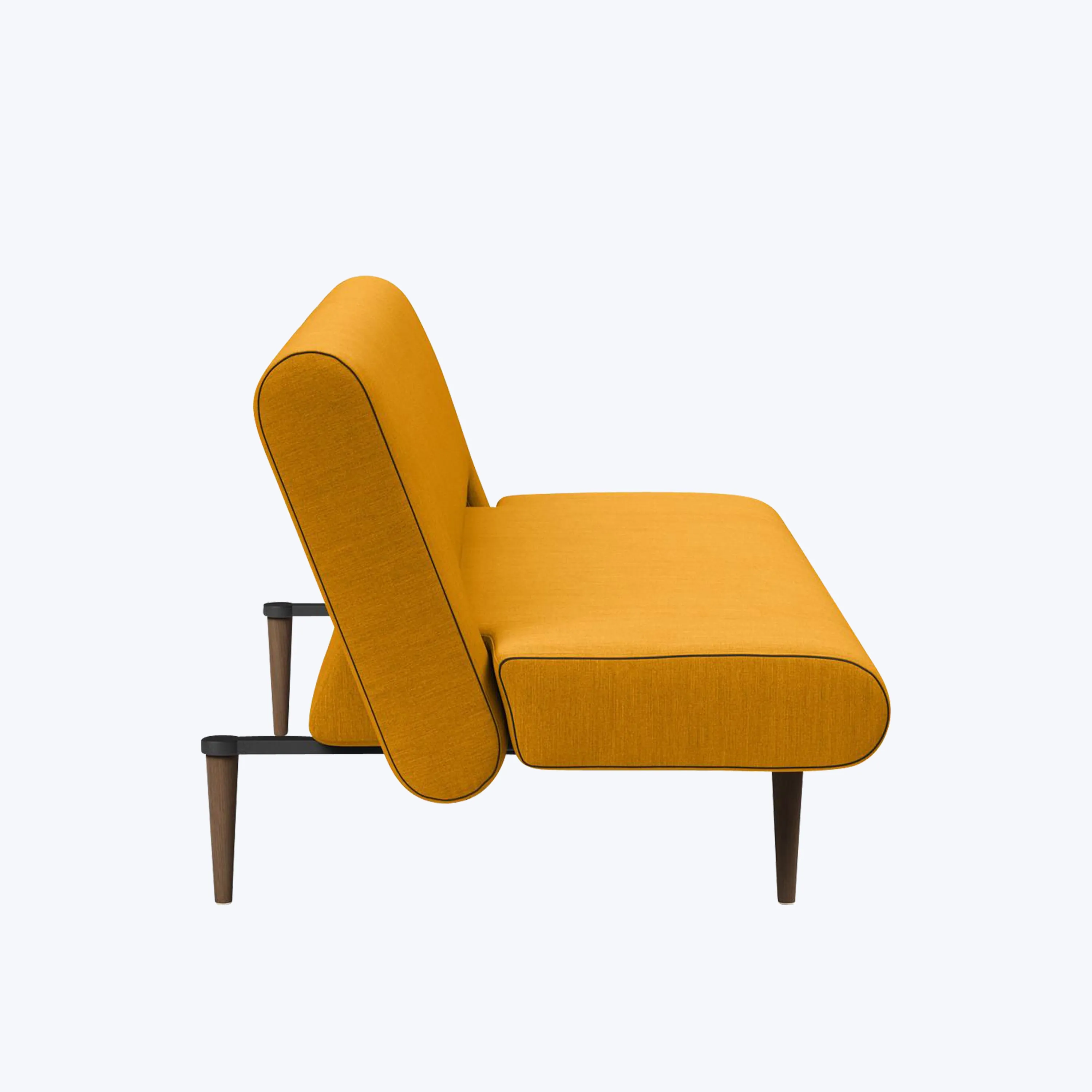 Unfurl Sleeper Settee