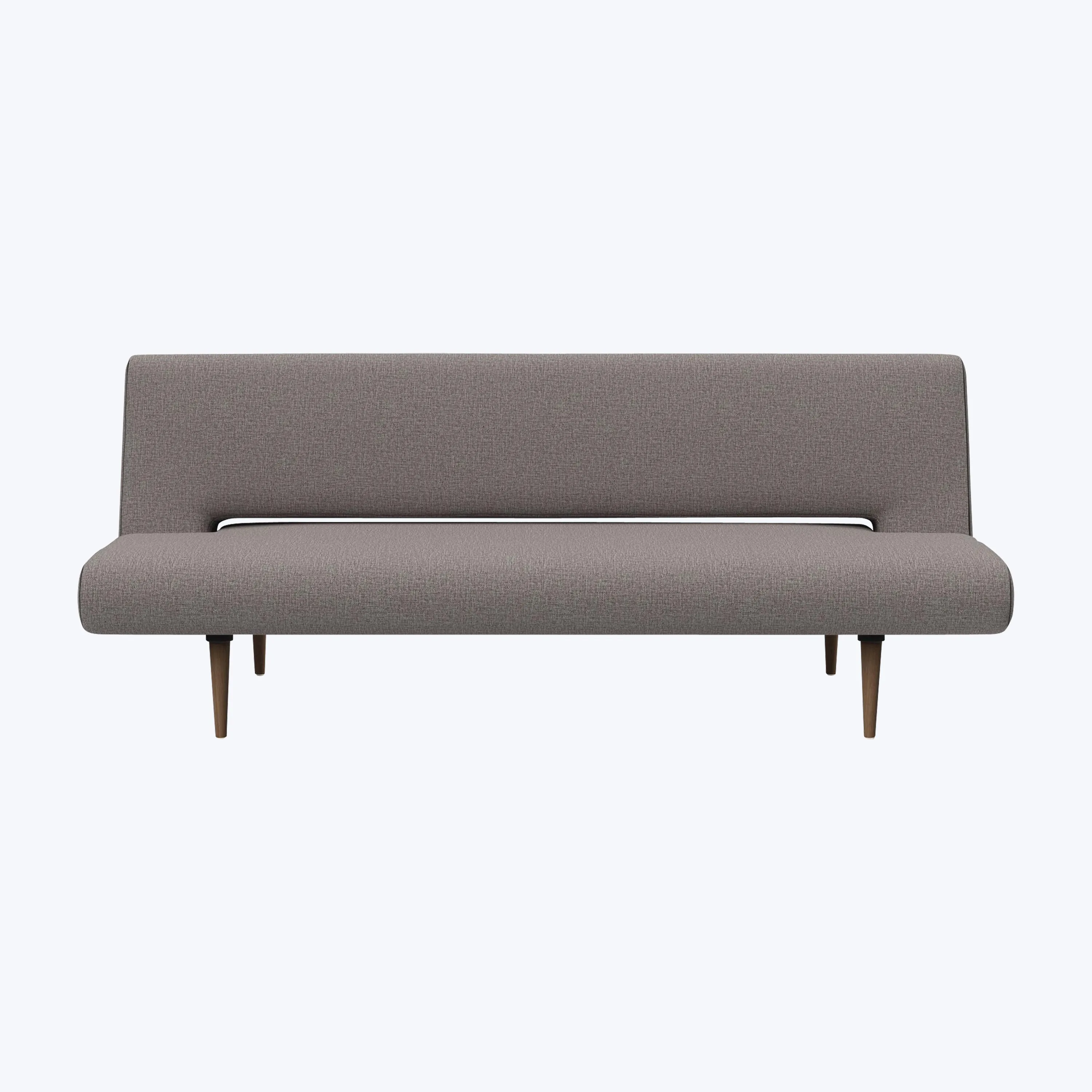 Unfurl Sleeper Settee