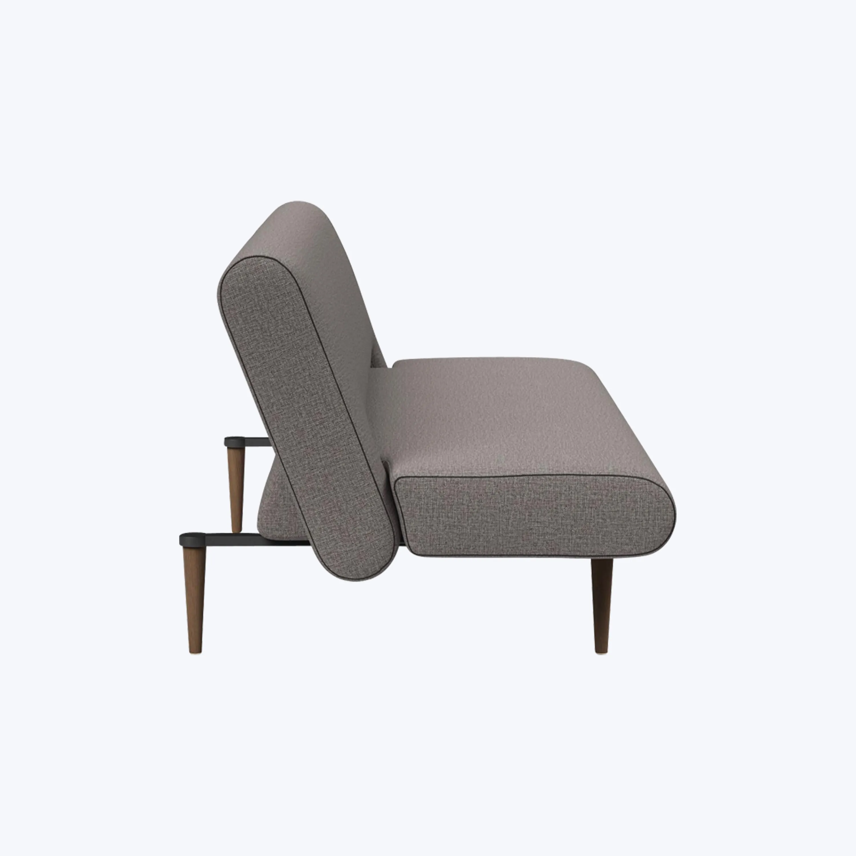 Unfurl Sleeper Settee
