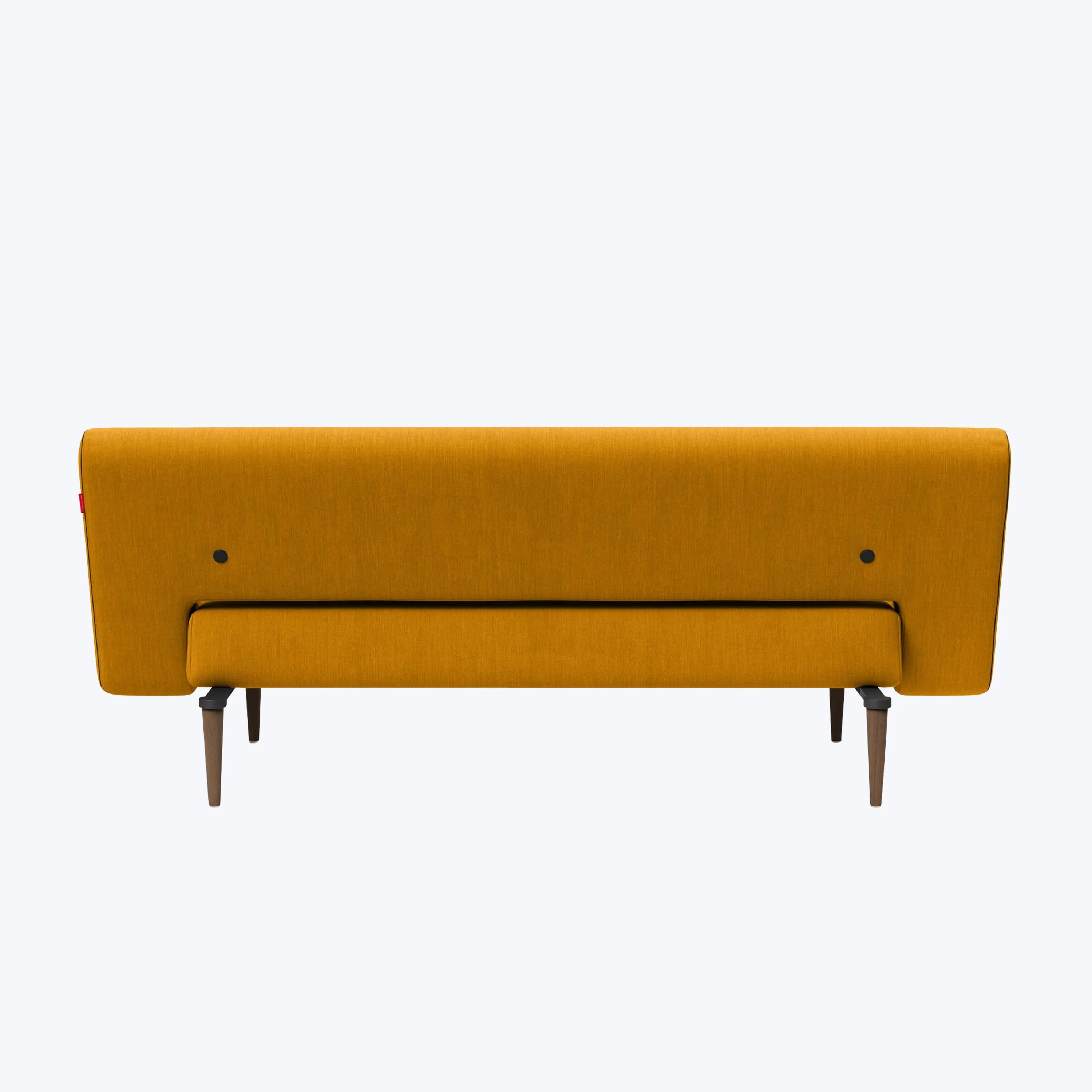 Unfurl Sleeper Settee