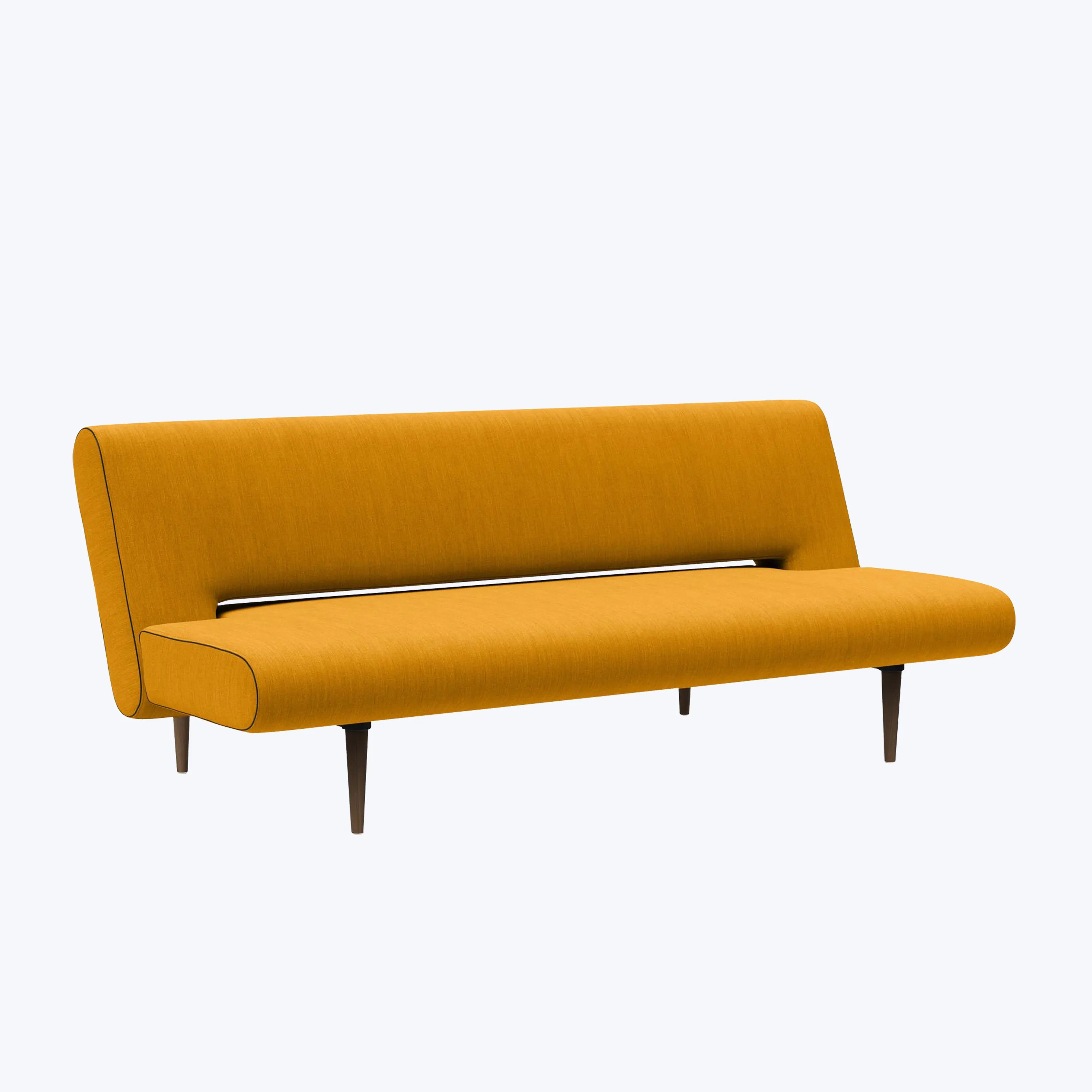 Unfurl Sleeper Settee