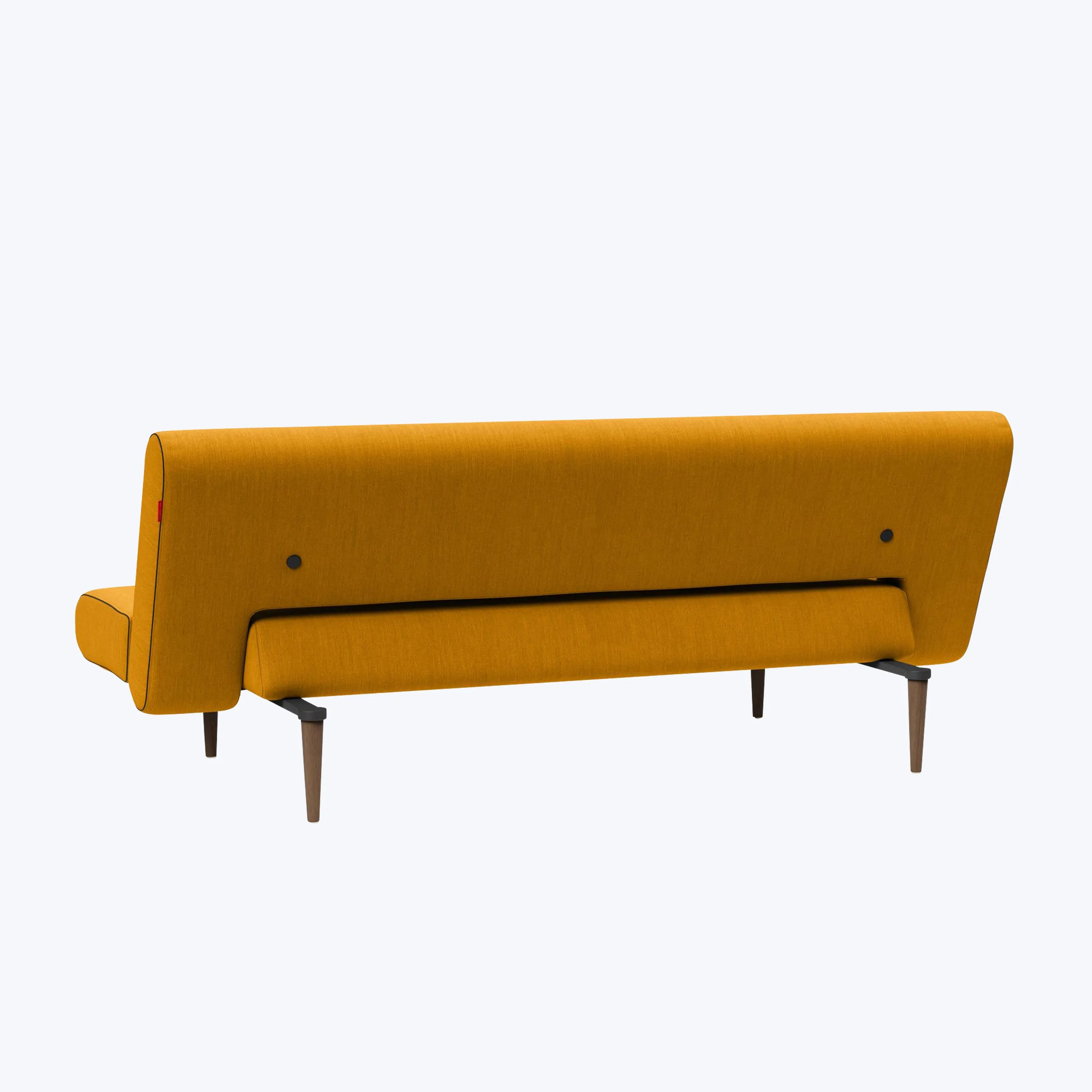 Unfurl Sleeper Settee